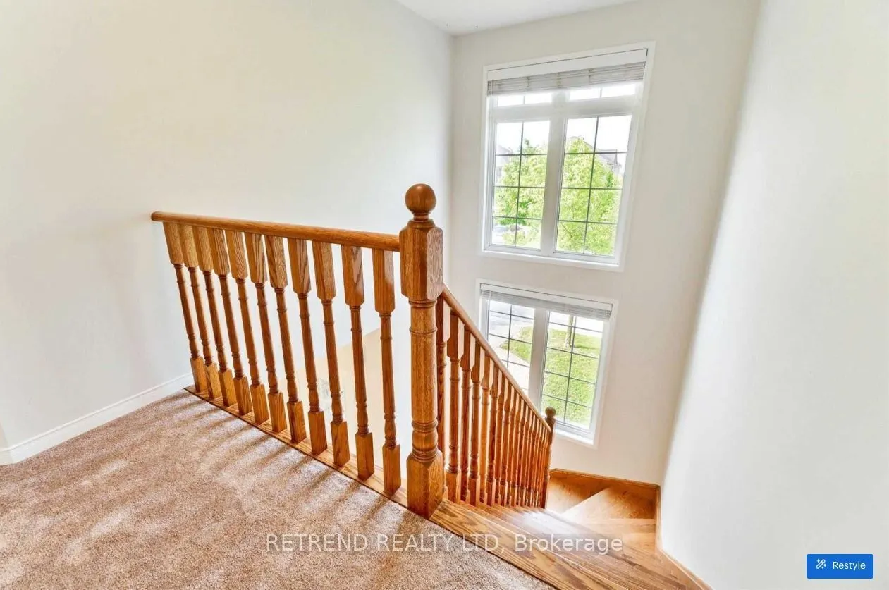 23 Thomas Legge Crescent