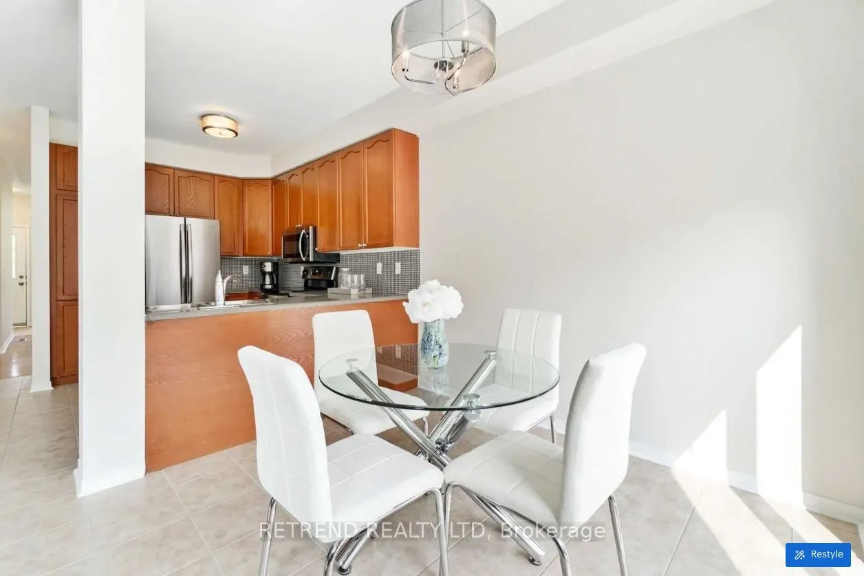 23 Thomas Legge Crescent