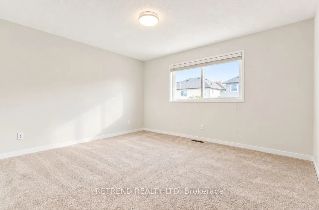 23 Thomas Legge Crescent