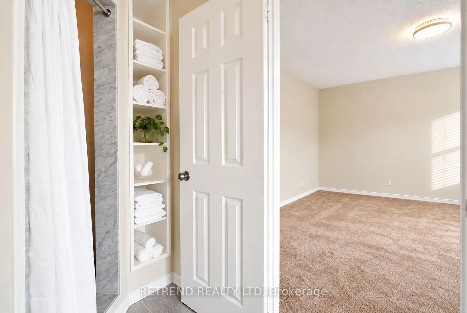 23 Thomas Legge Crescent