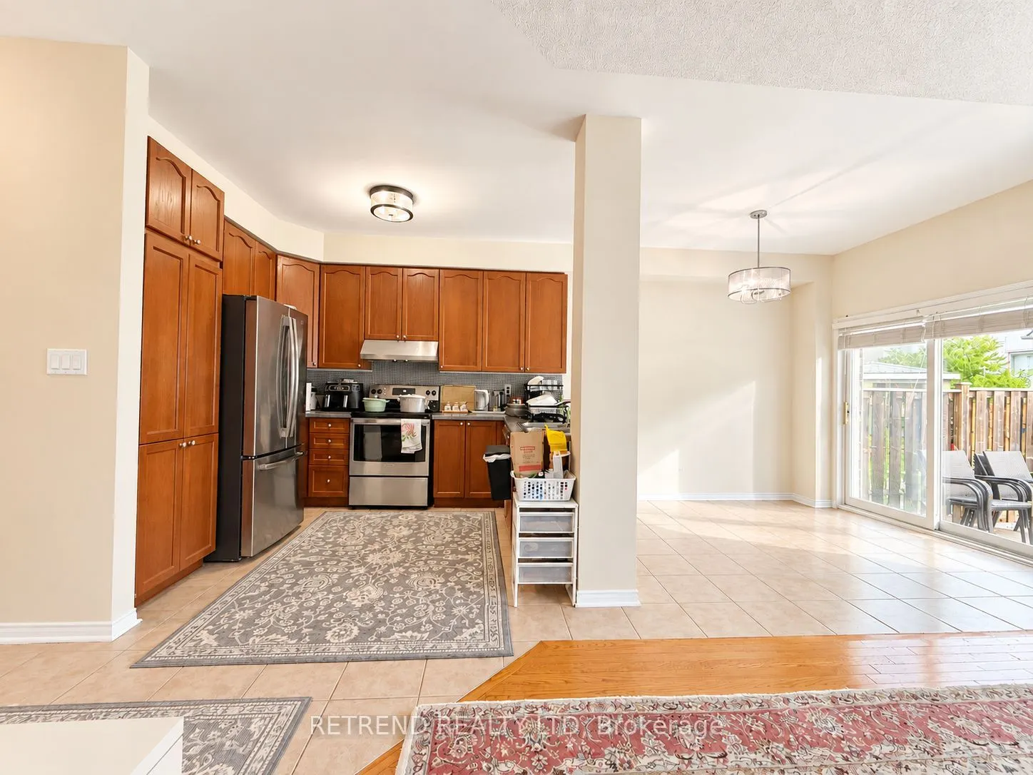 23 Thomas Legge Crescent