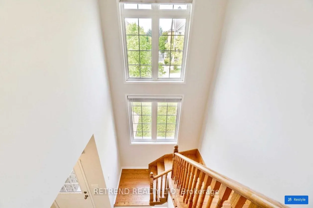 23 Thomas Legge Crescent