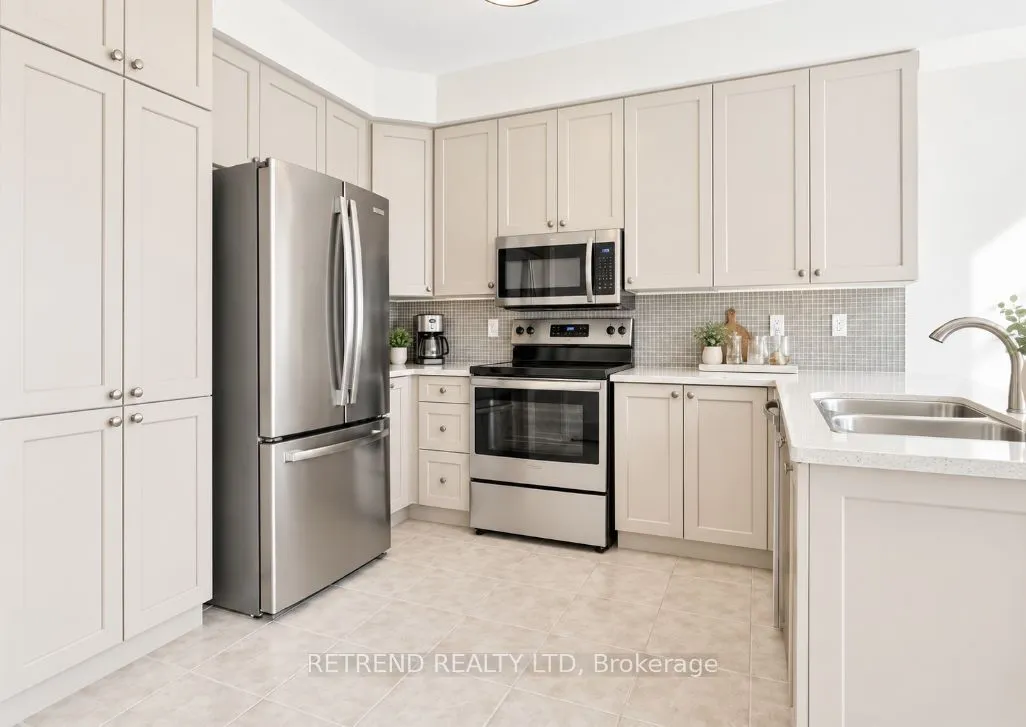 23 Thomas Legge Crescent
