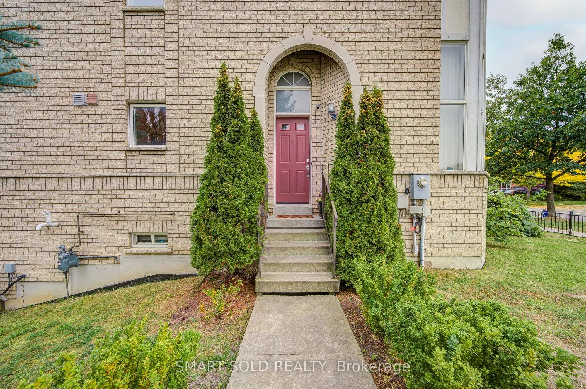 247 Shirley Drive