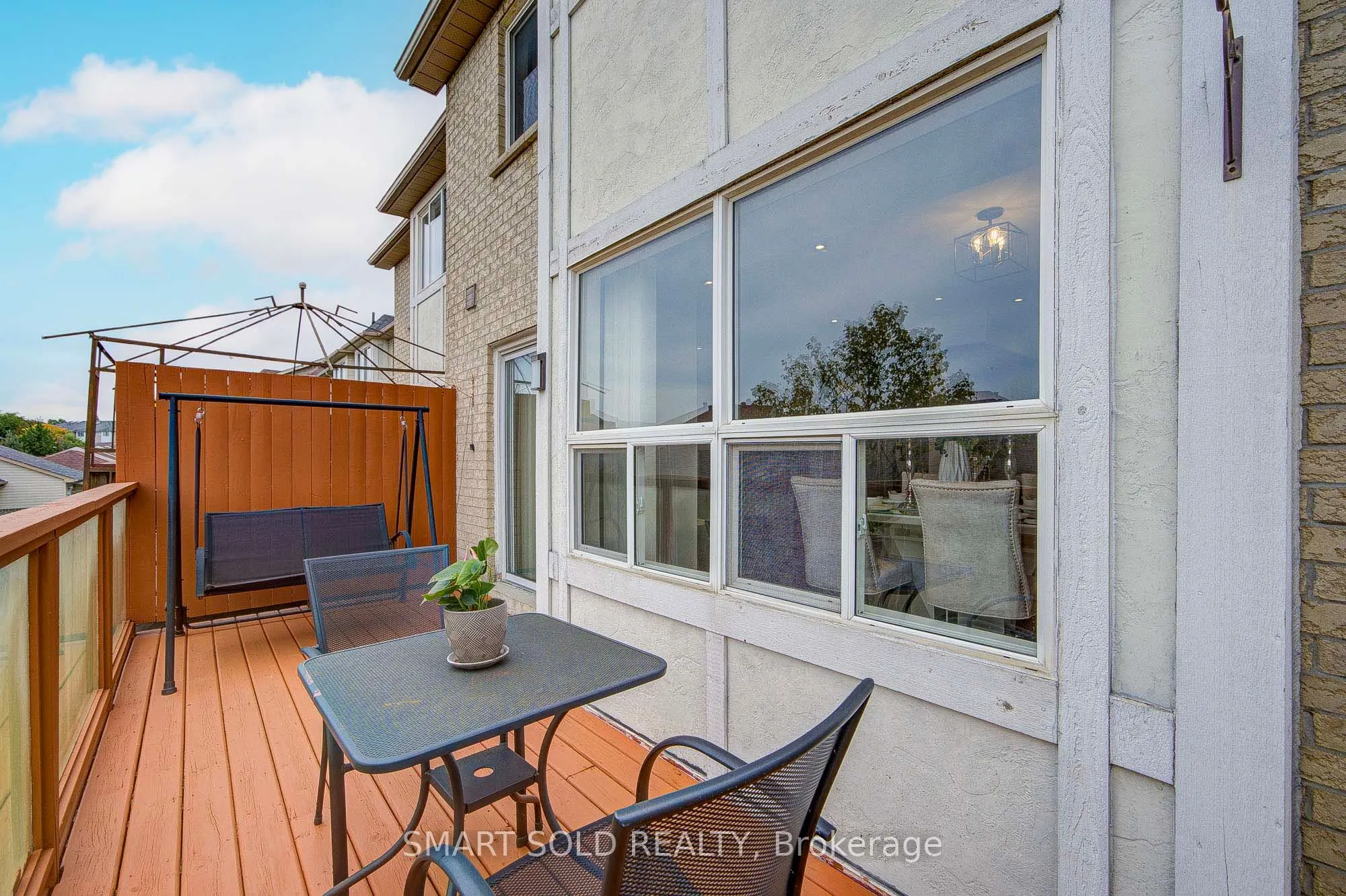 247 Shirley Drive