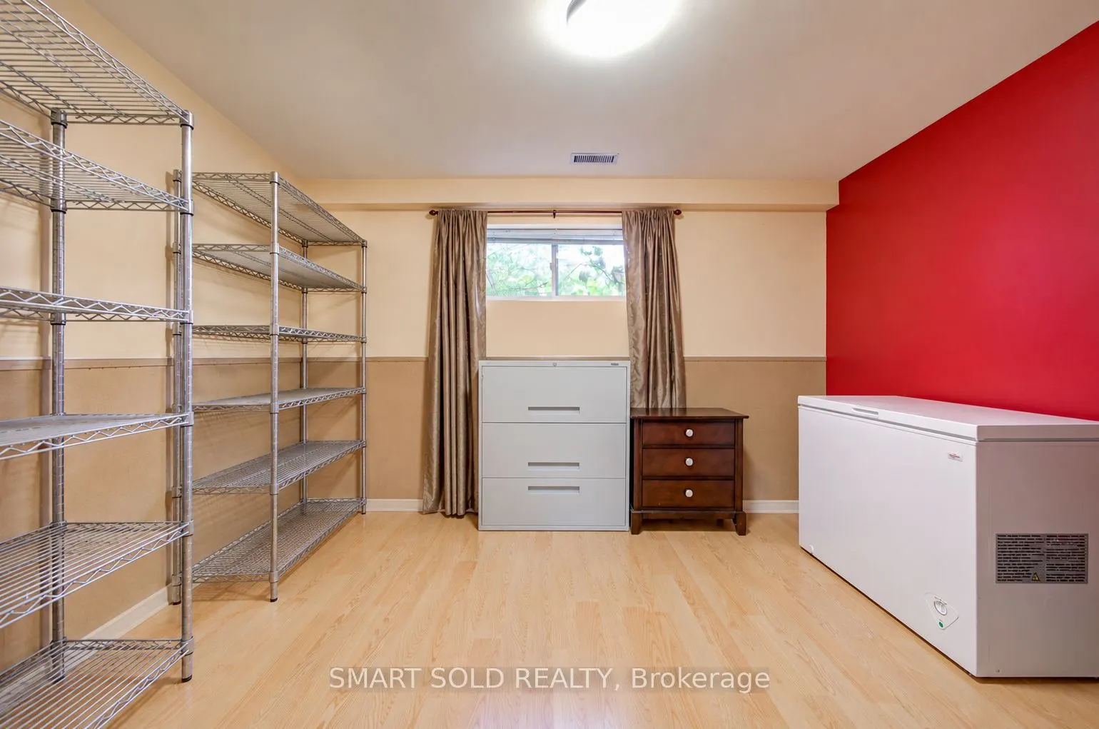 247 Shirley Drive