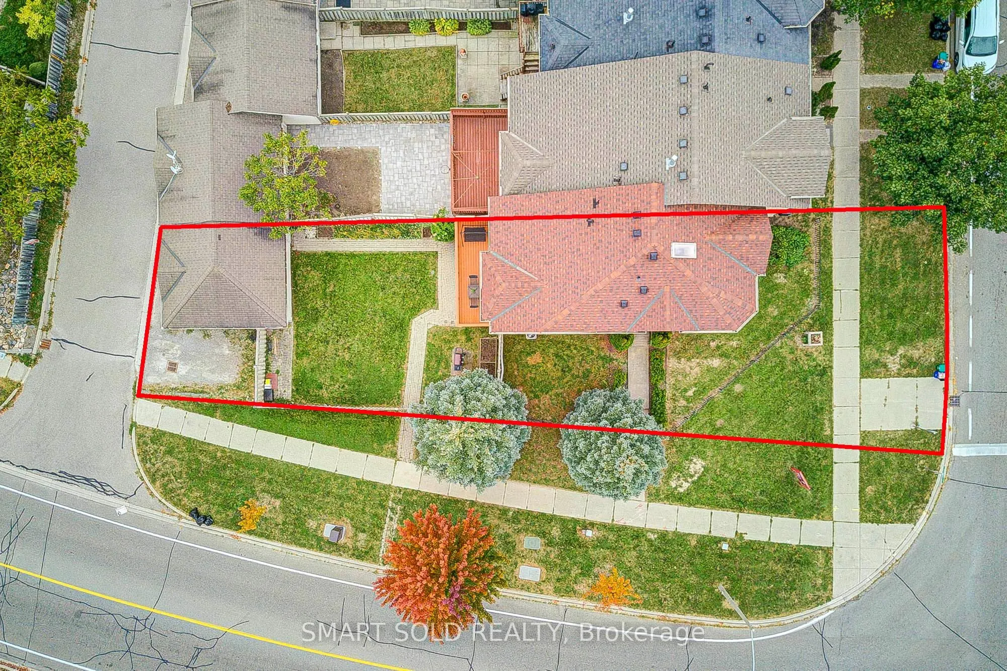247 Shirley Drive