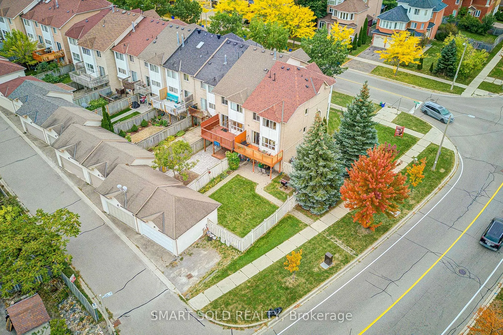 247 Shirley Drive