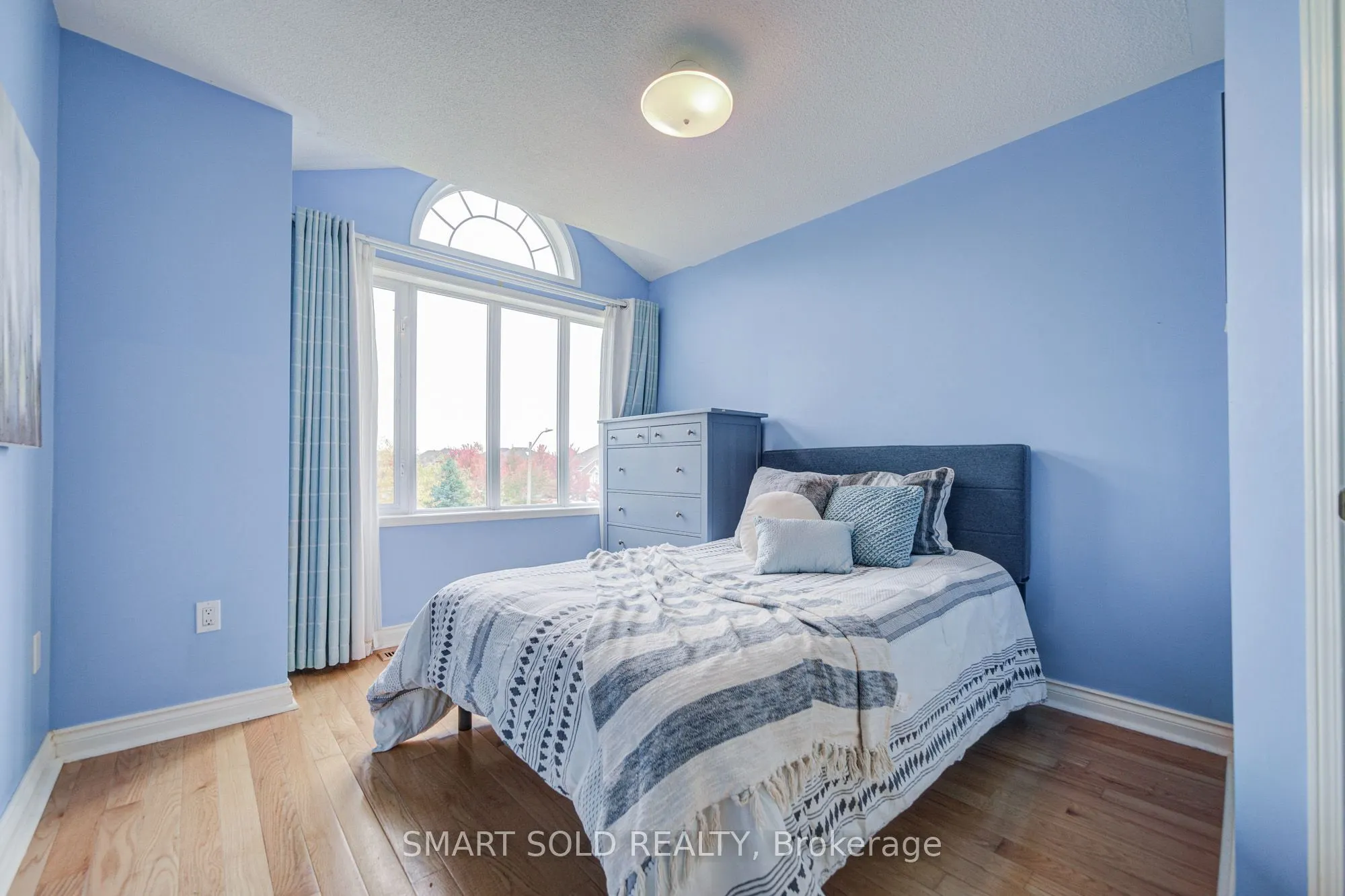247 Shirley Drive