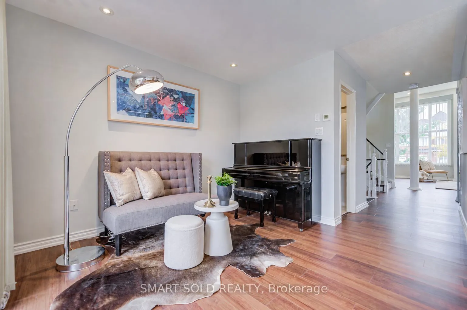247 Shirley Drive