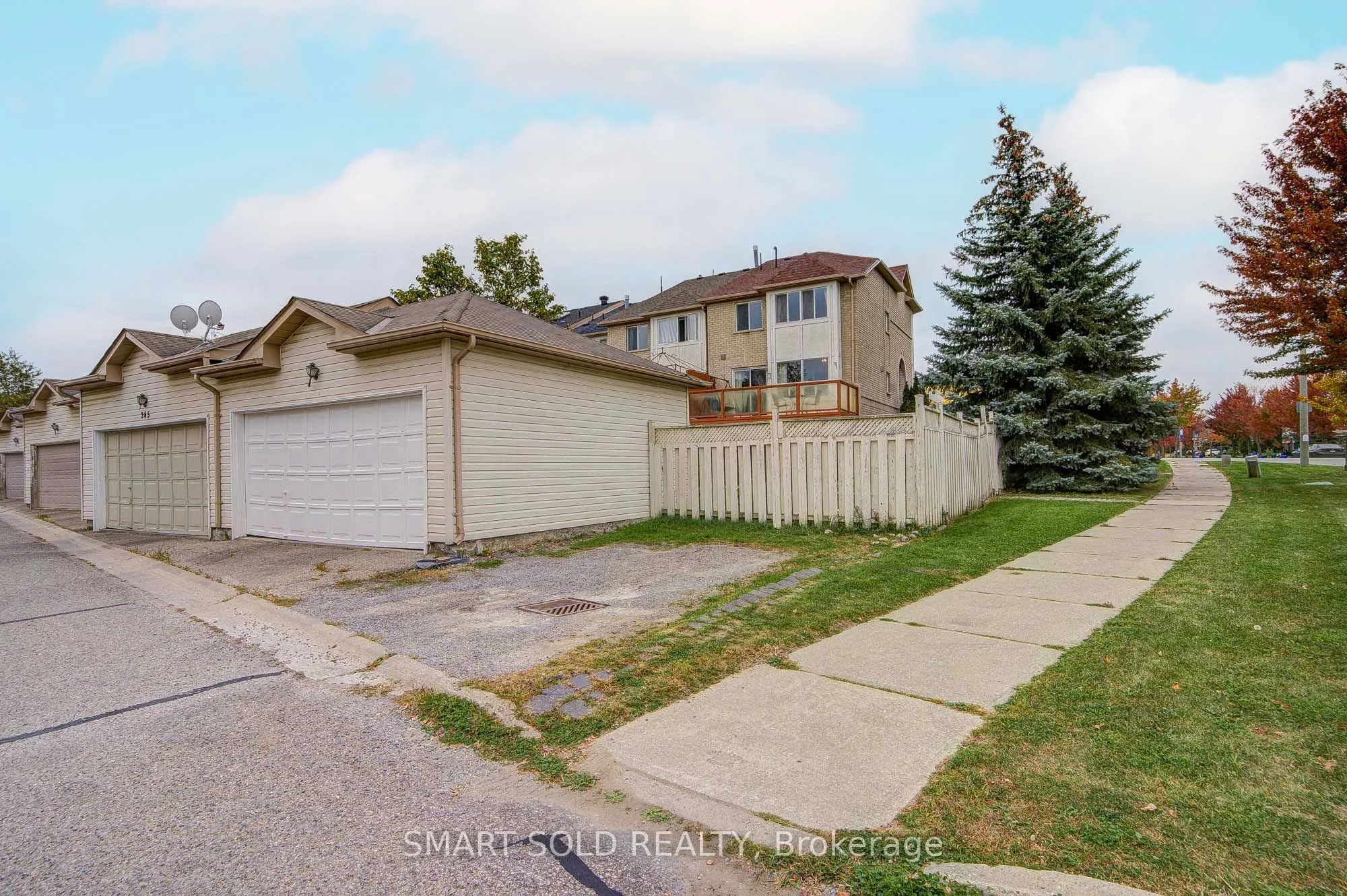 247 Shirley Drive
