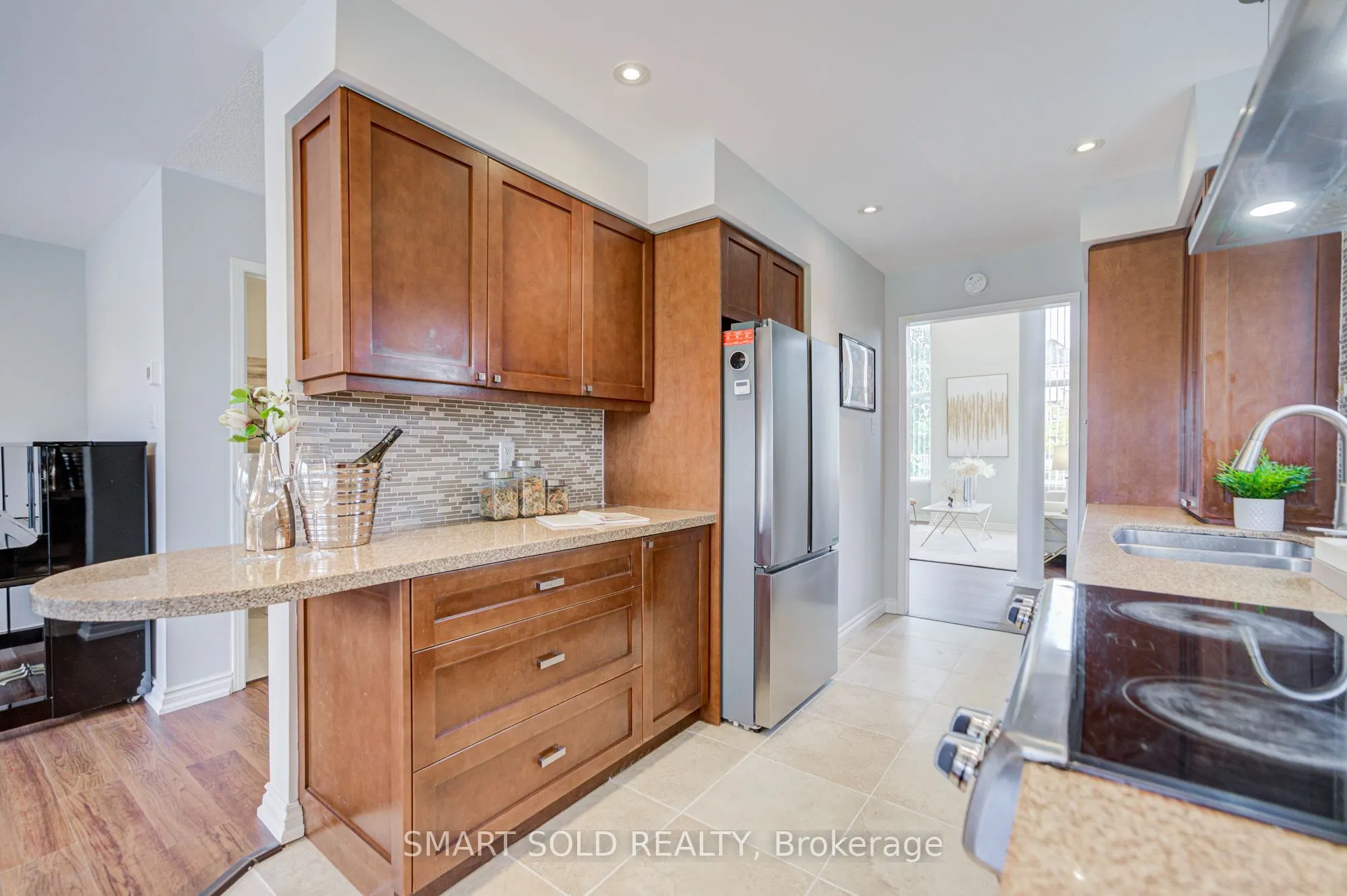 247 Shirley Drive