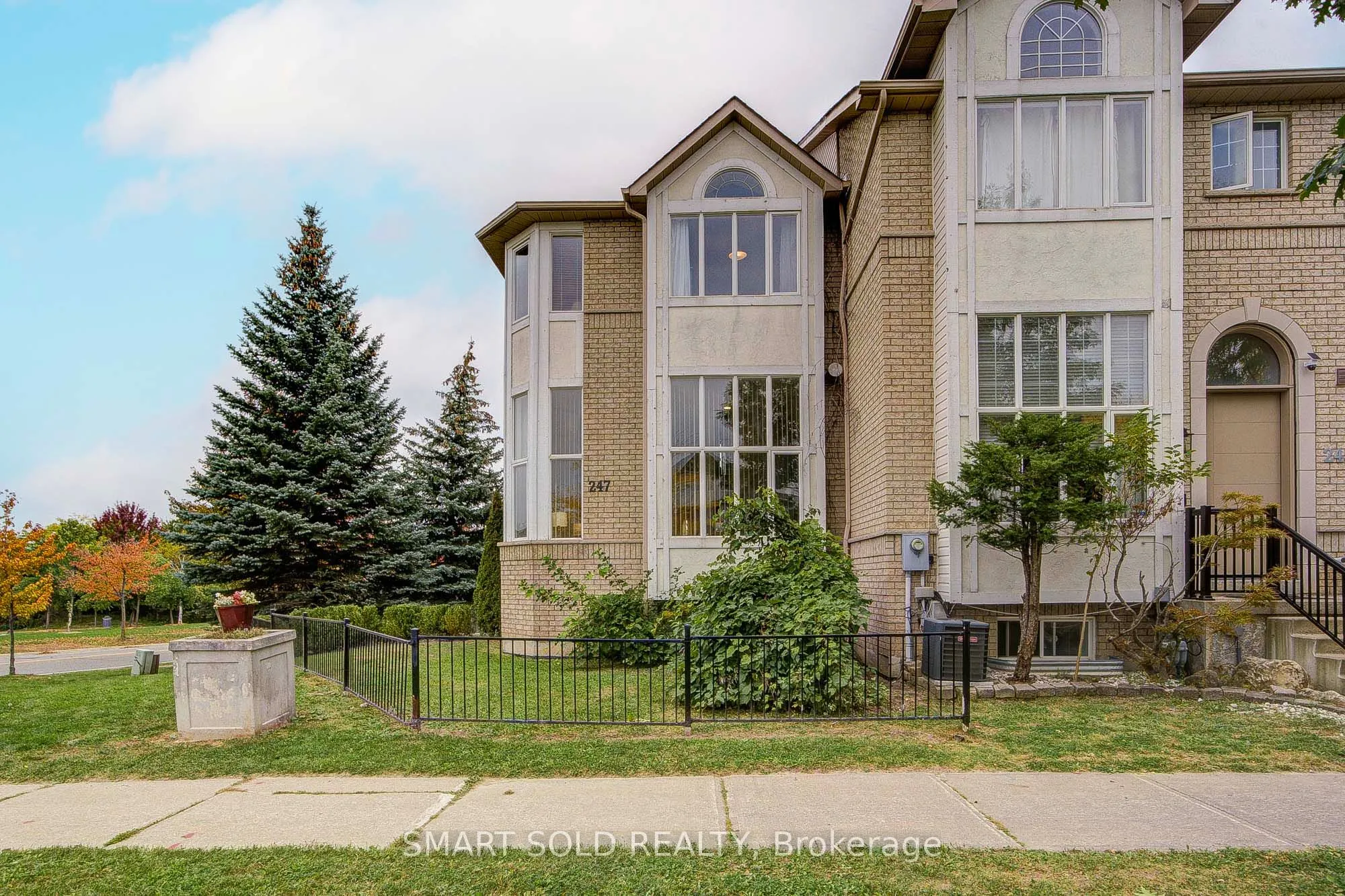 247 Shirley Drive