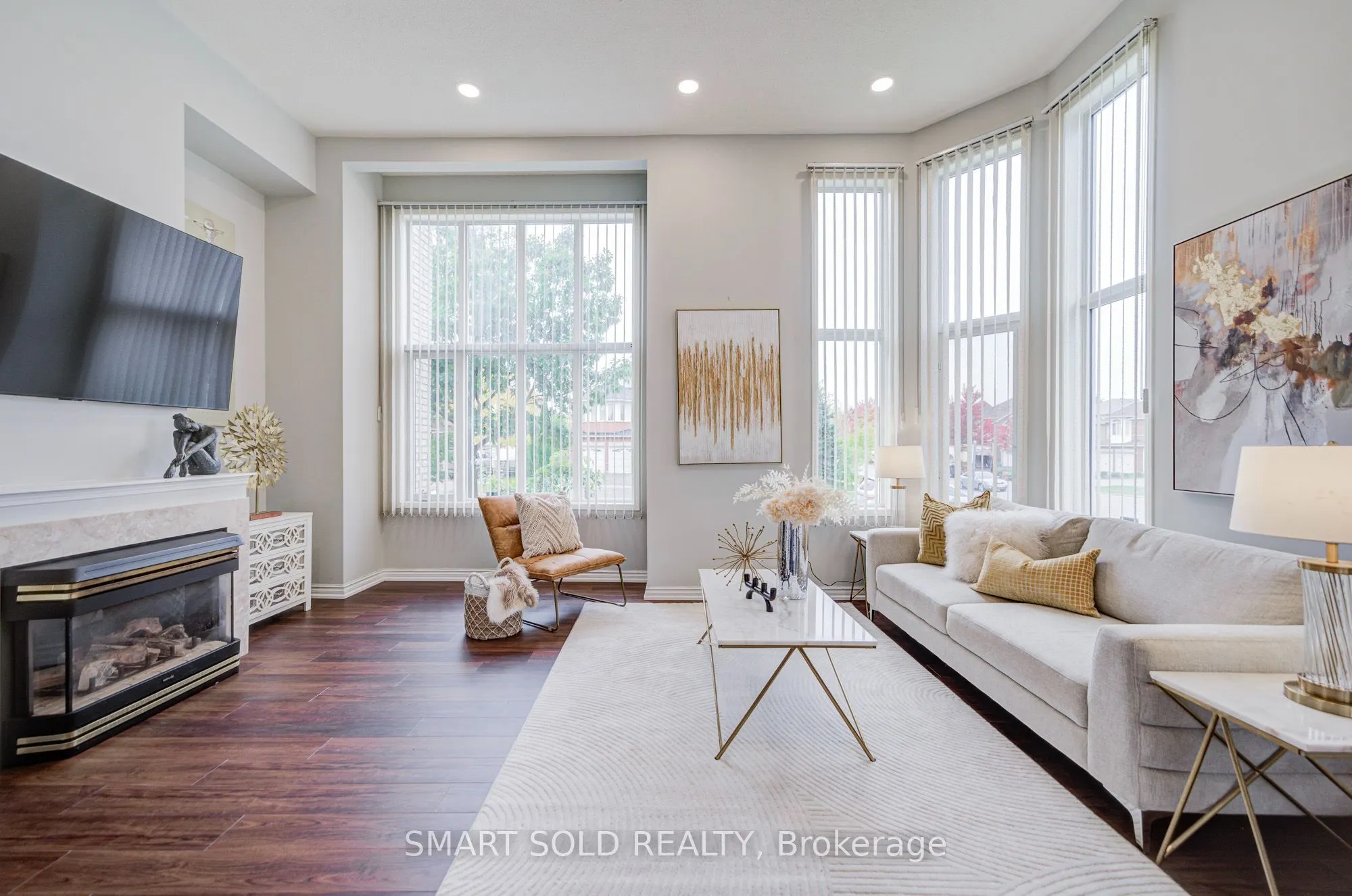 247 Shirley Drive