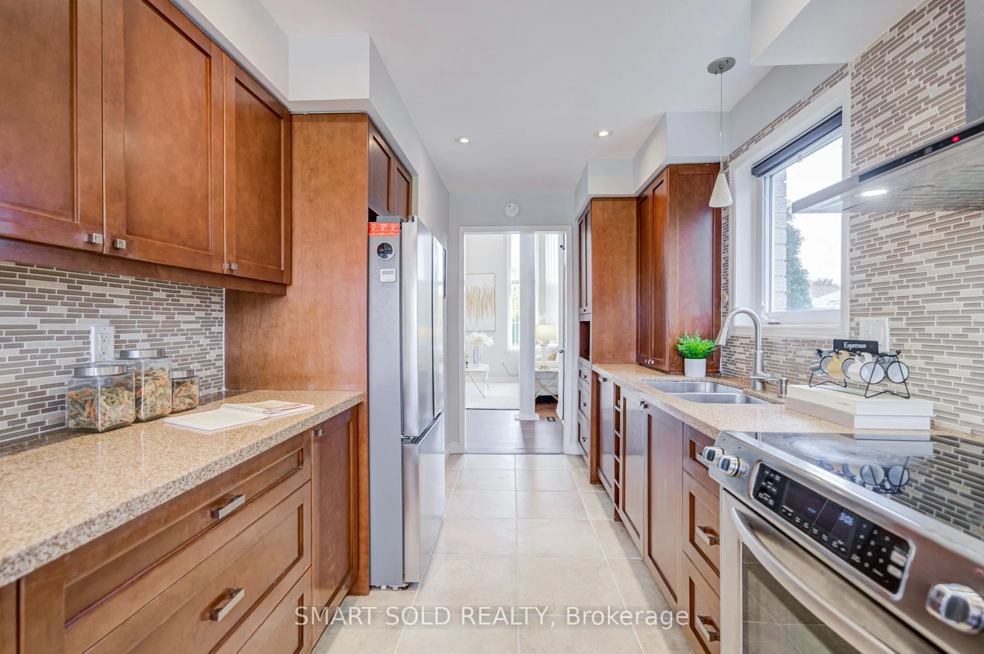 247 Shirley Drive