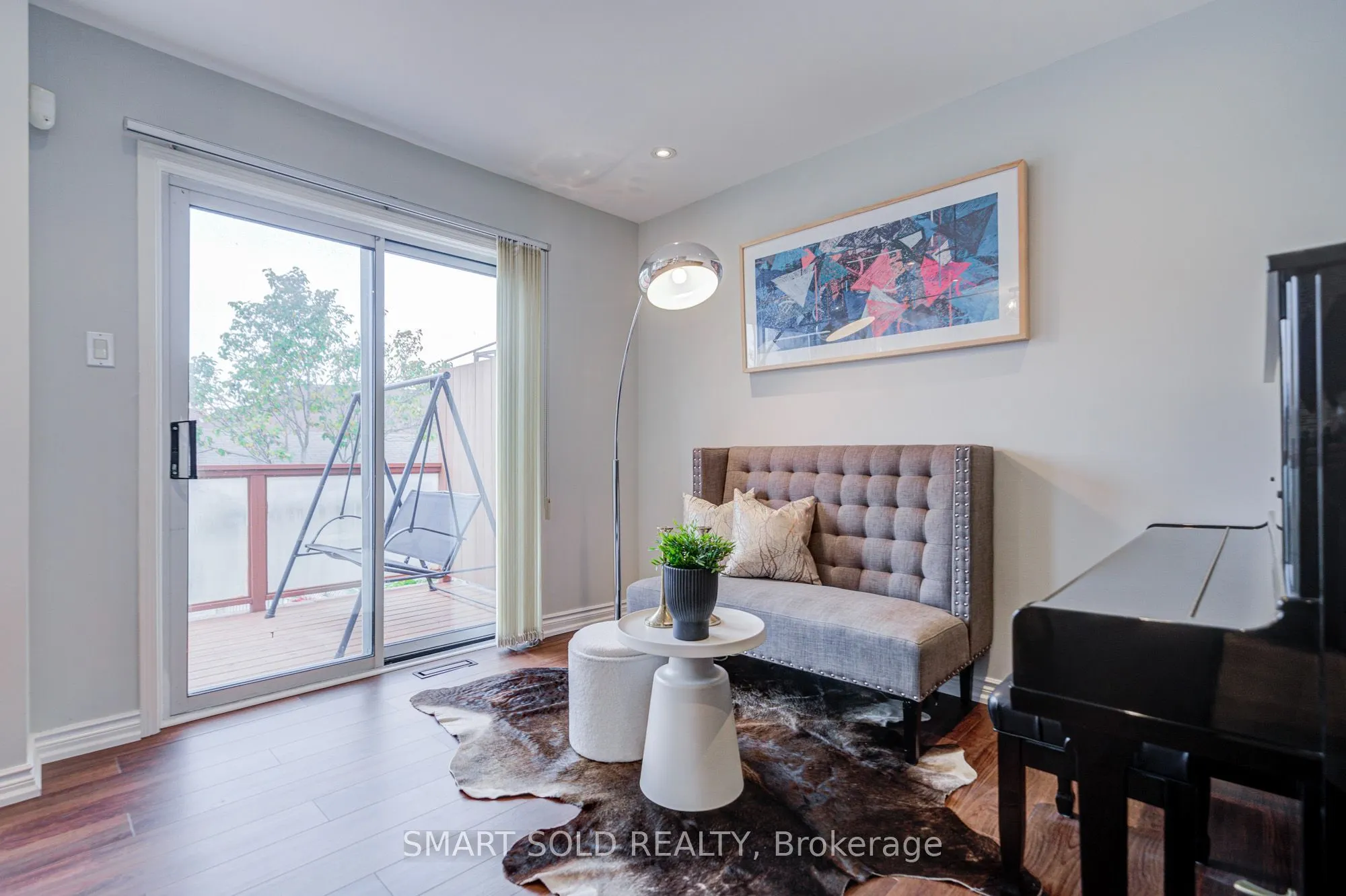 247 Shirley Drive