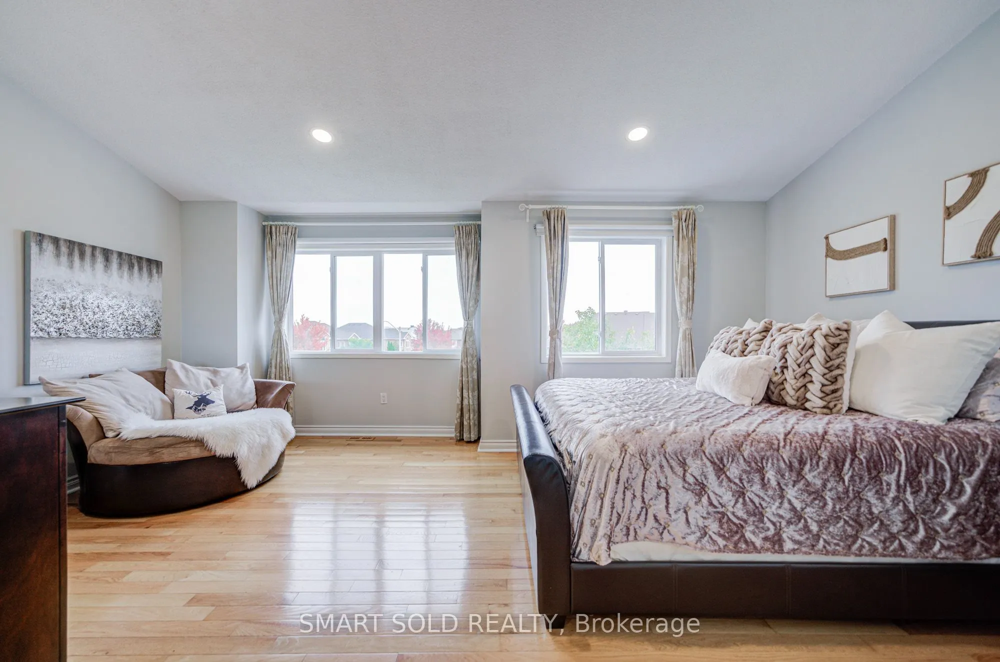 247 Shirley Drive