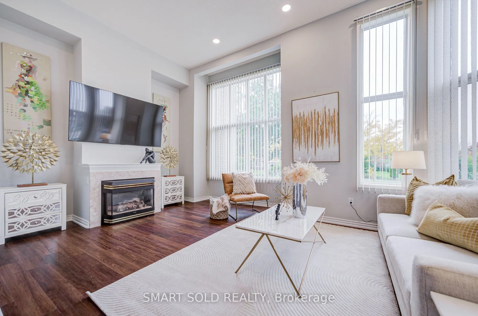 247 Shirley Drive