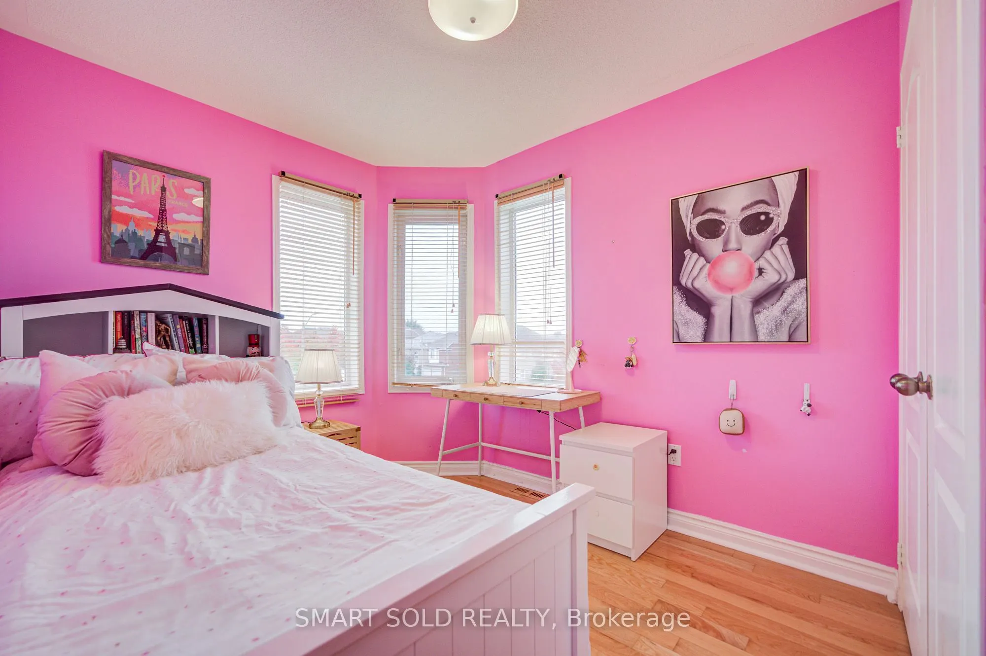 247 Shirley Drive