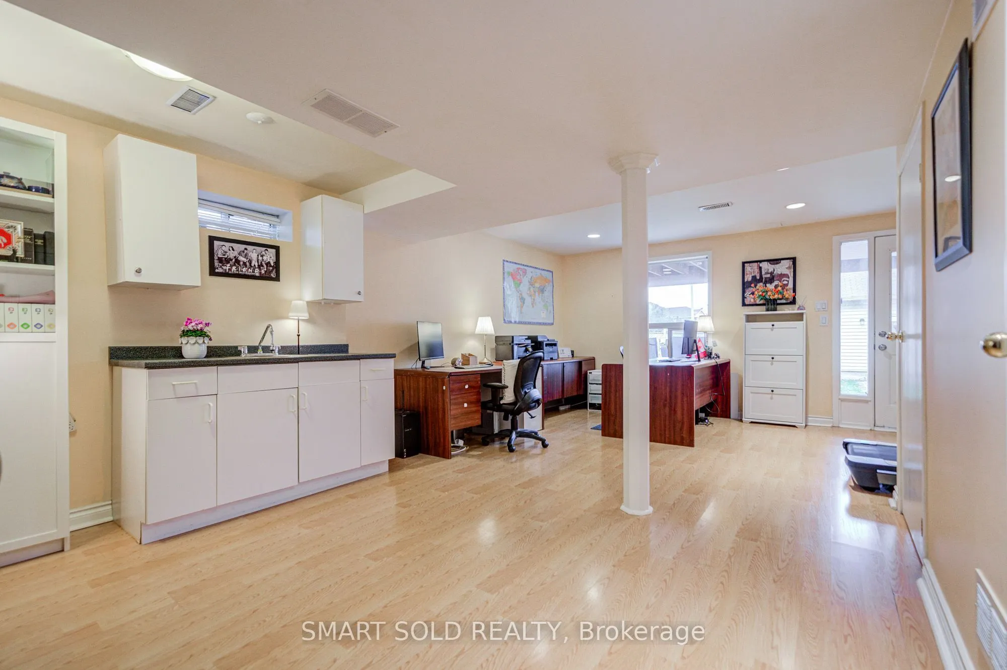 247 Shirley Drive