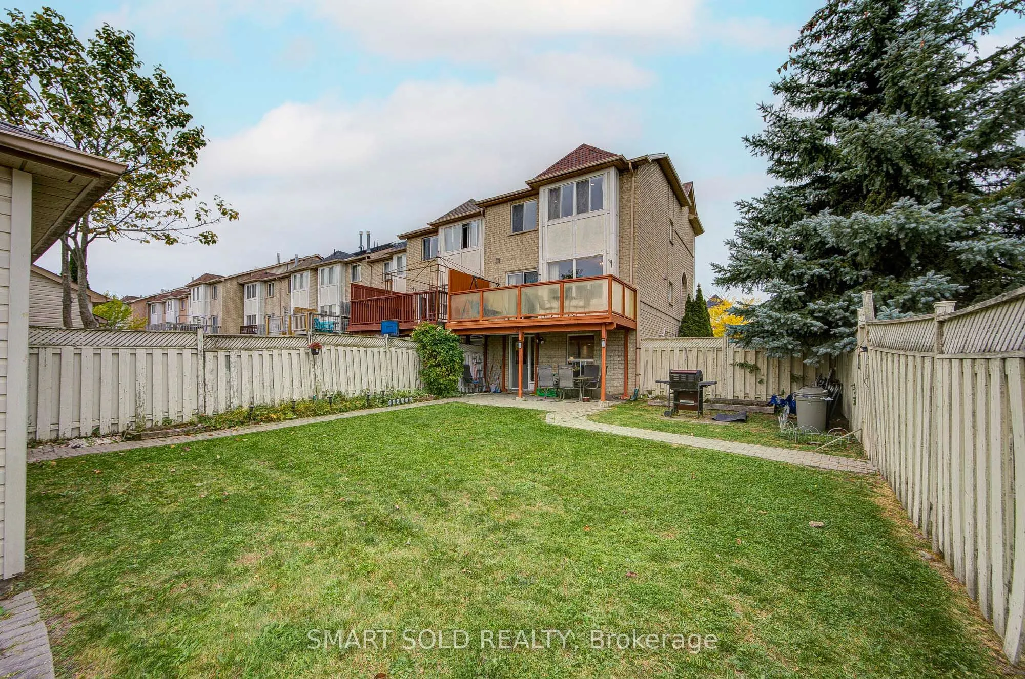 247 Shirley Drive