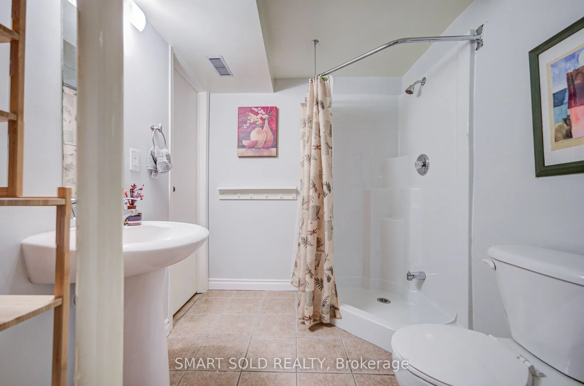 247 Shirley Drive