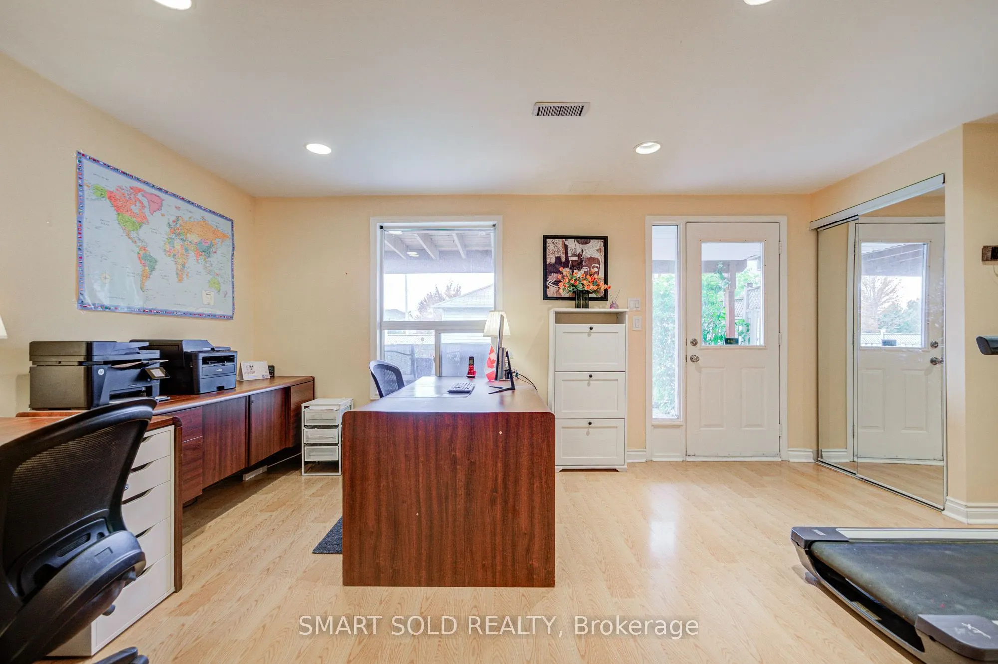 247 Shirley Drive