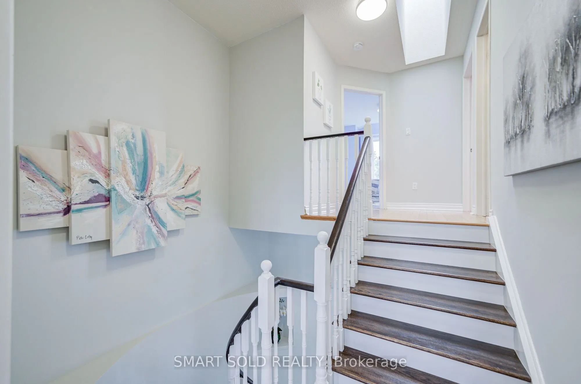 247 Shirley Drive