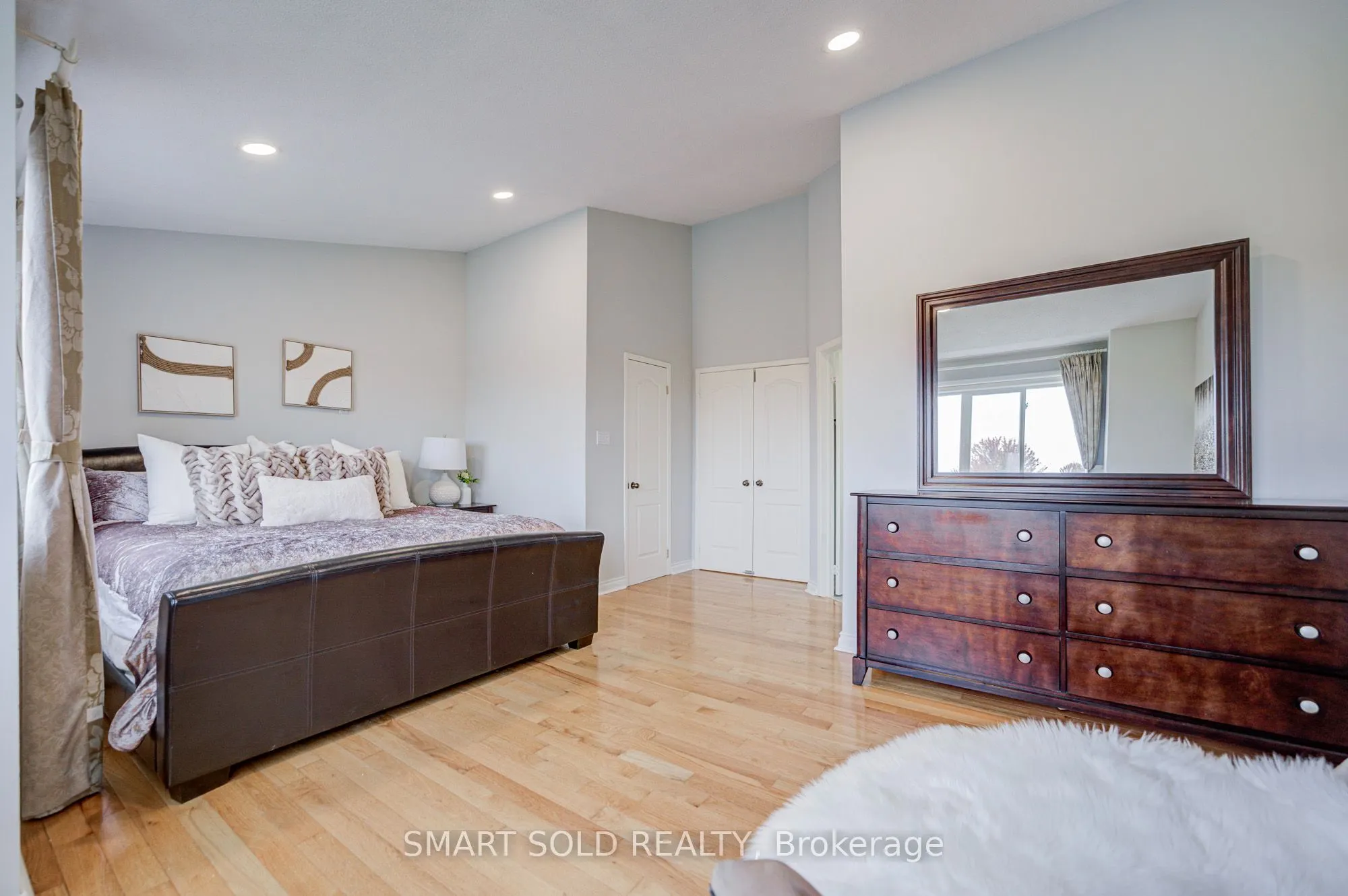 247 Shirley Drive