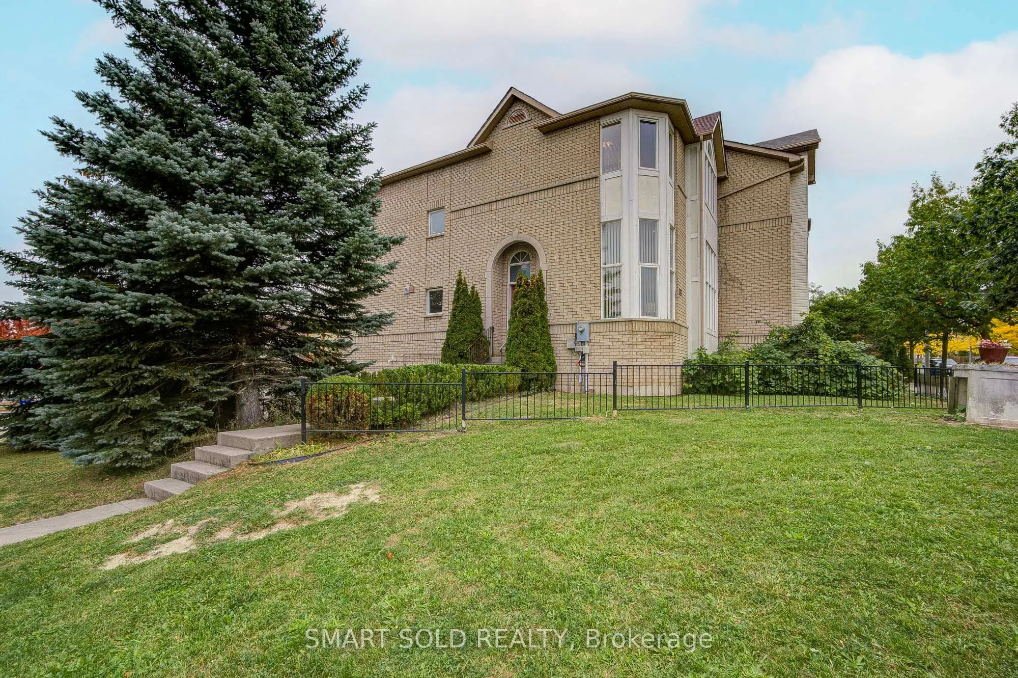 247 Shirley Drive