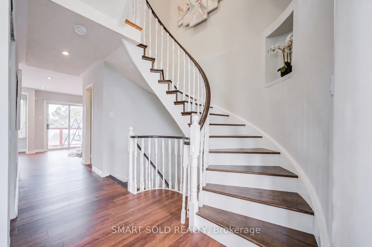 247 Shirley Drive