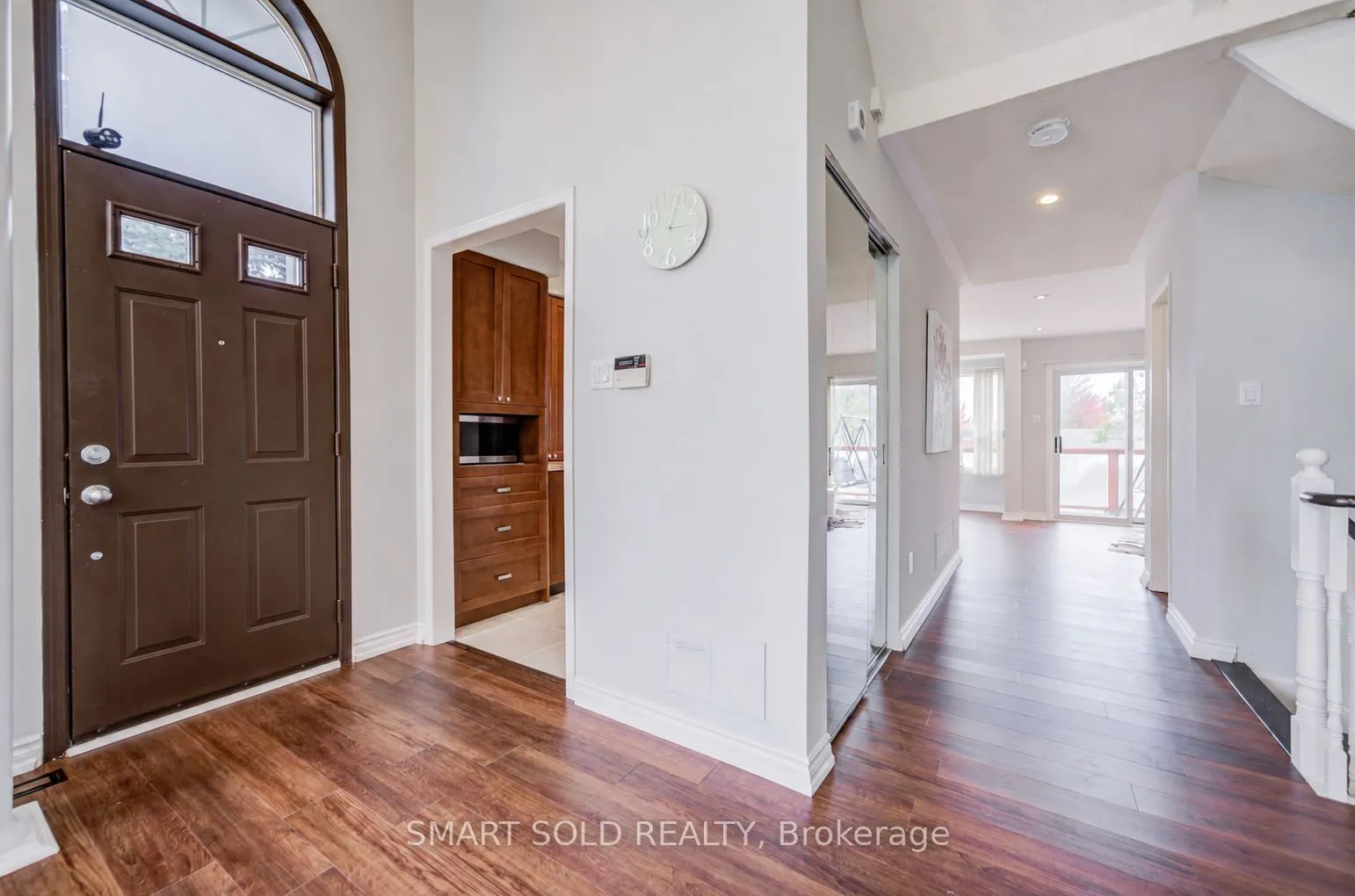 247 Shirley Drive