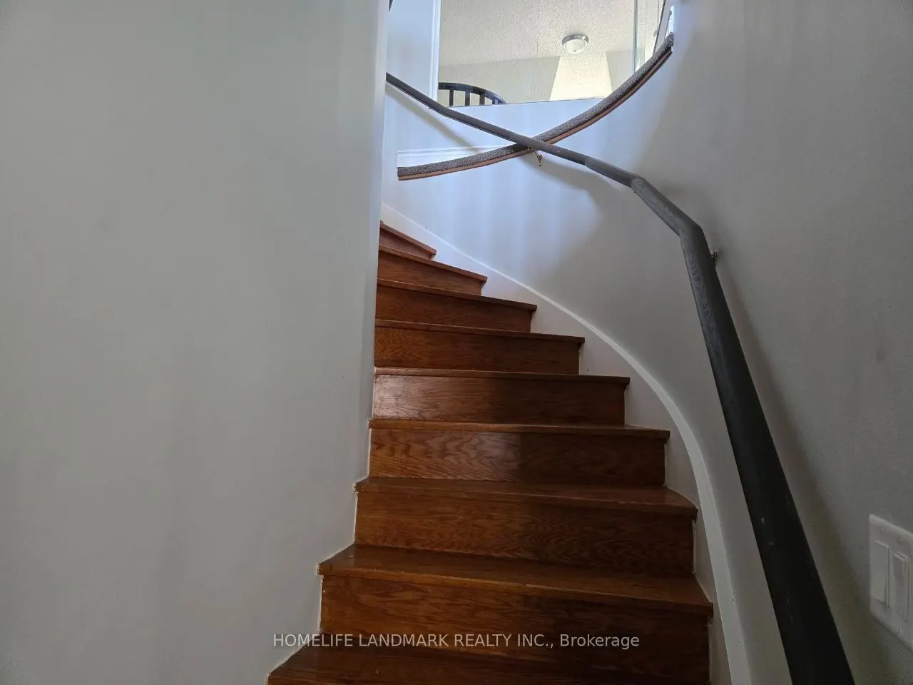 22 Centre Street #2