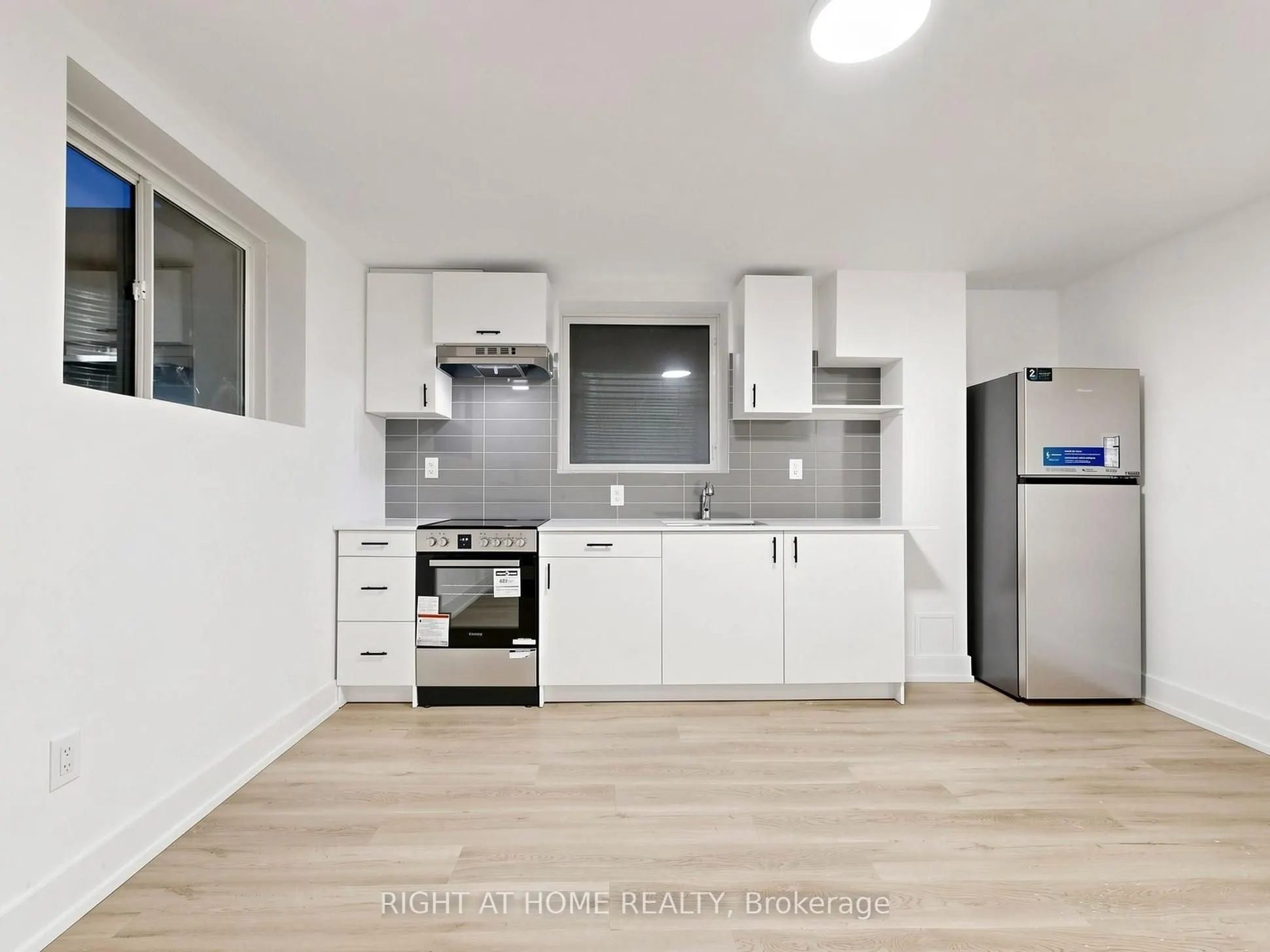 83 Vasey Road