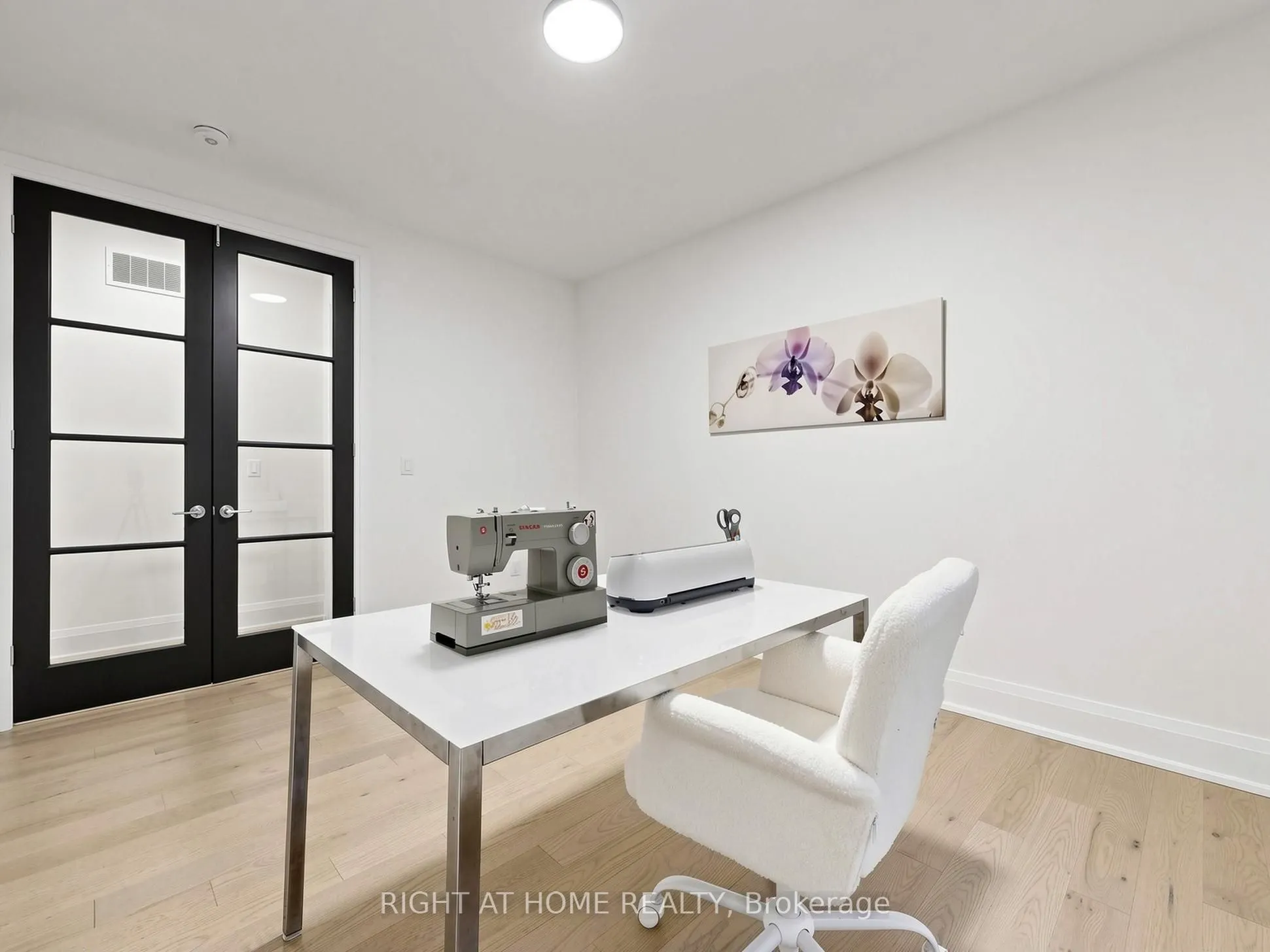 83 Vasey Road
