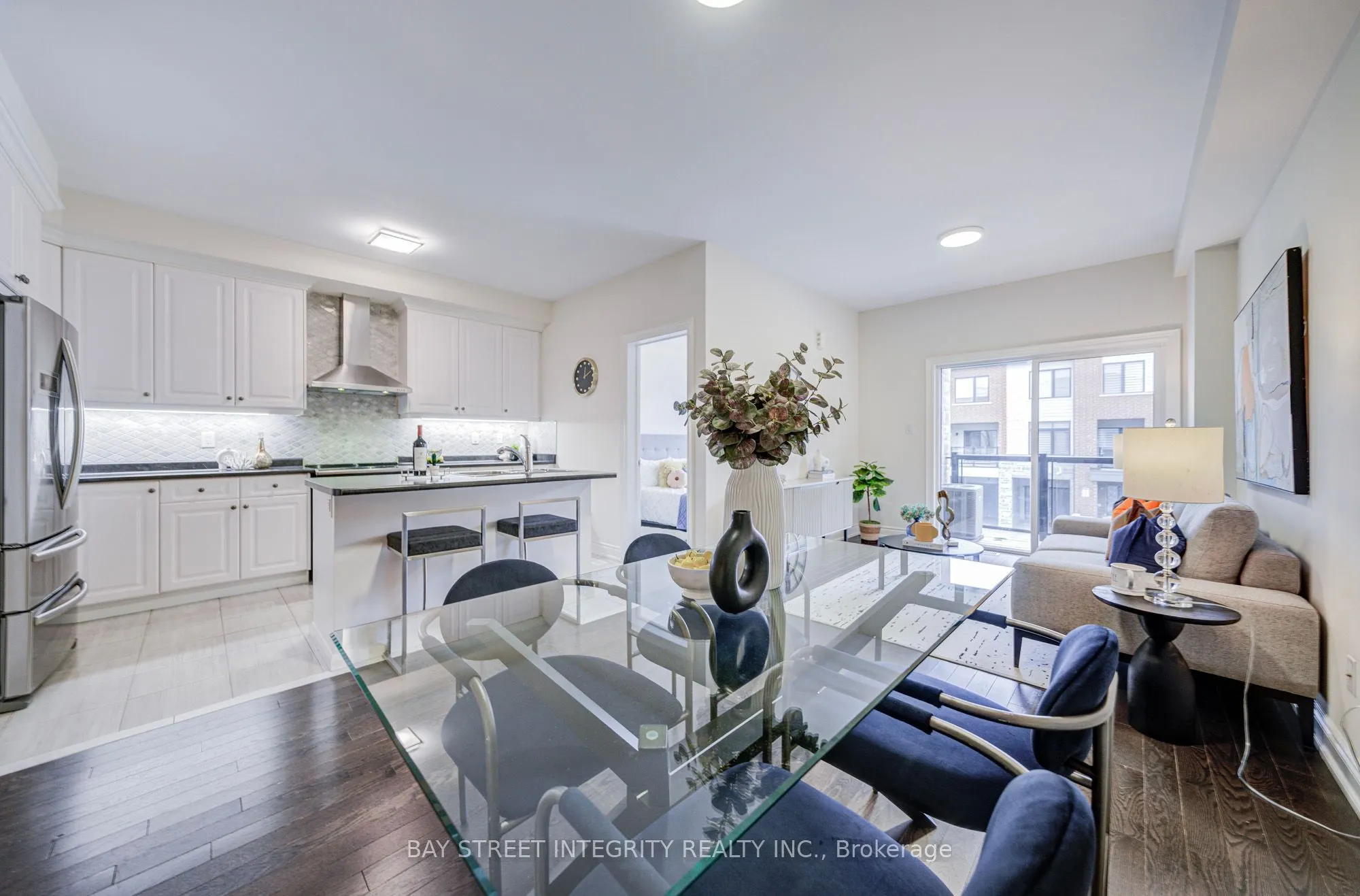 202 Vivant Street