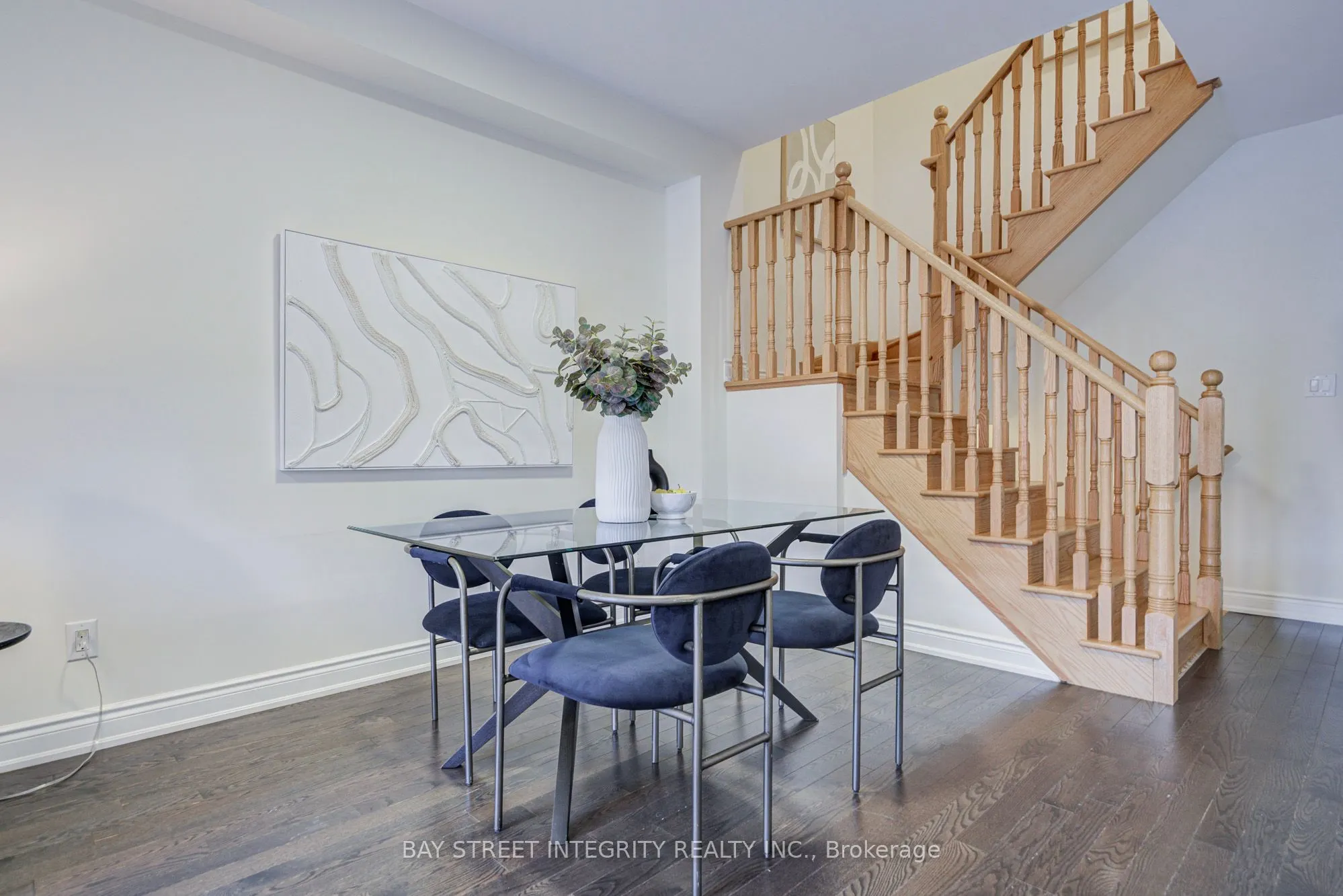 202 Vivant Street