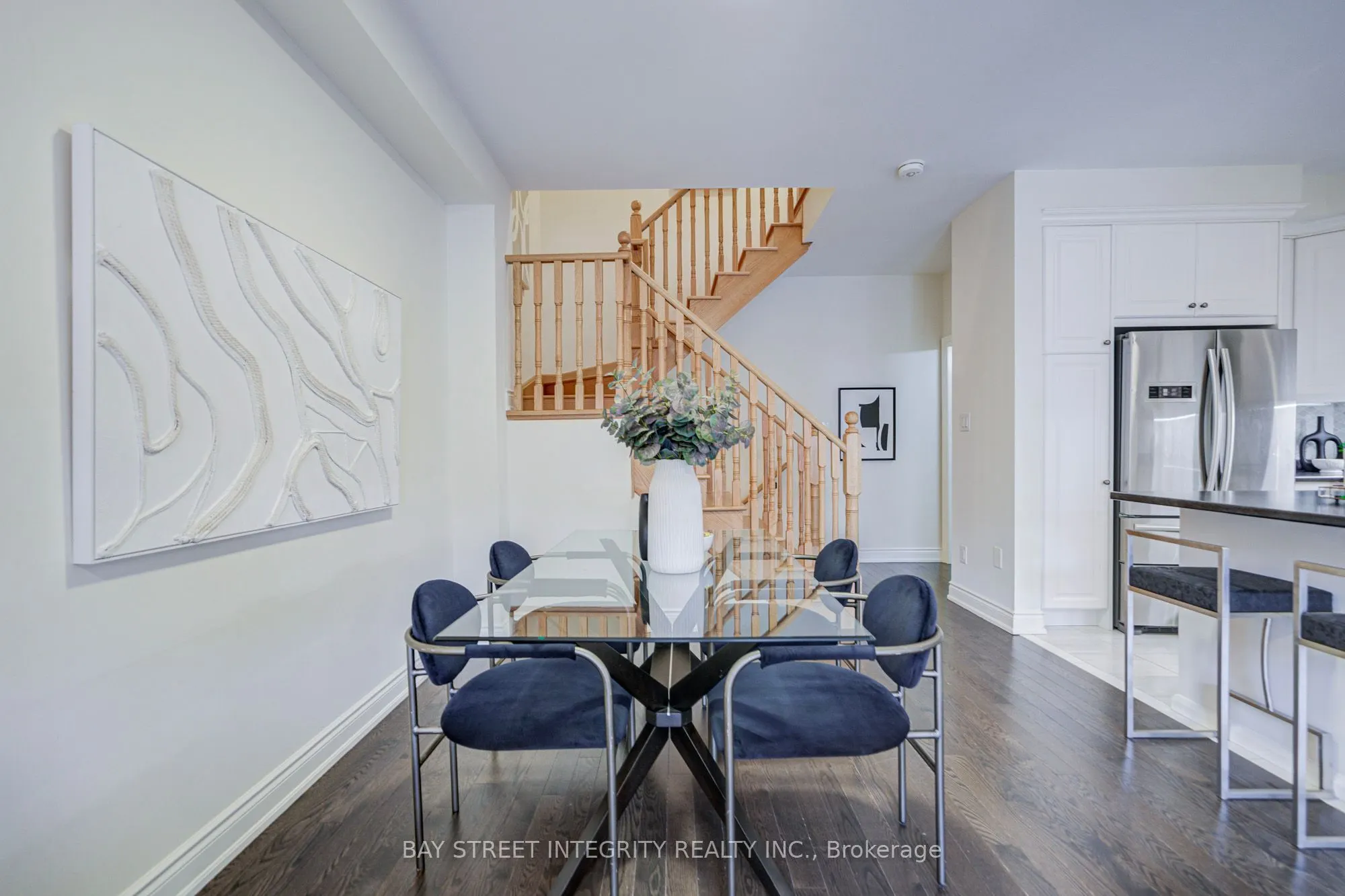 202 Vivant Street