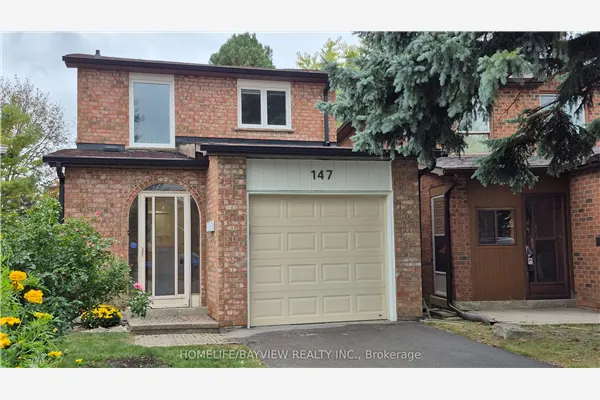 147 Dunbar Crescent