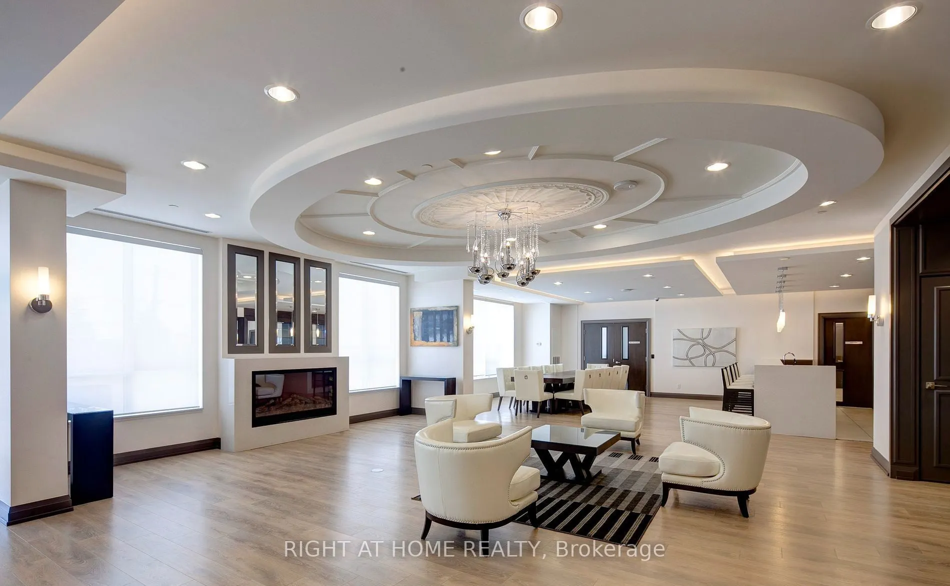 7171 Yonge Street #1702