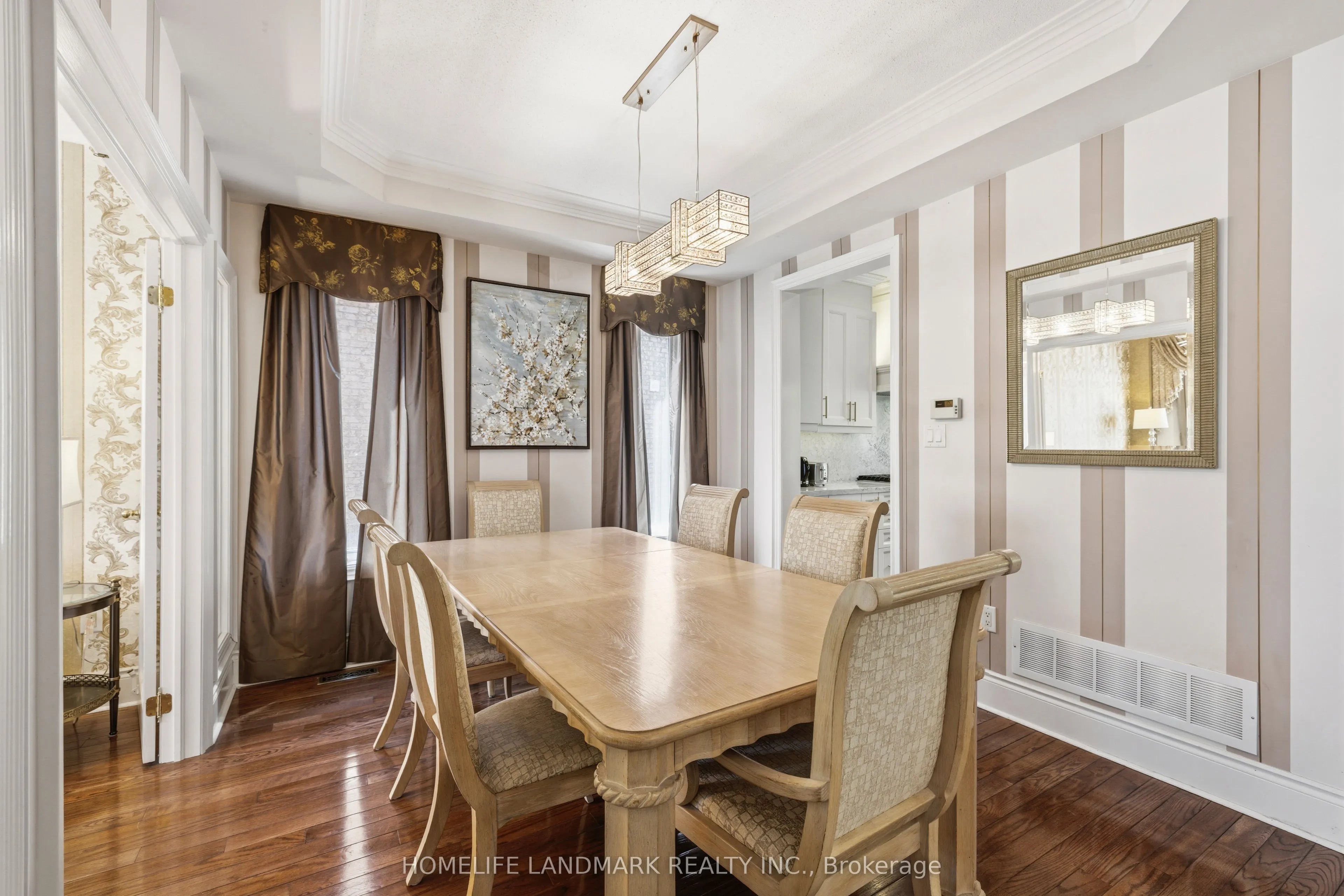 166 Tower Hill Road