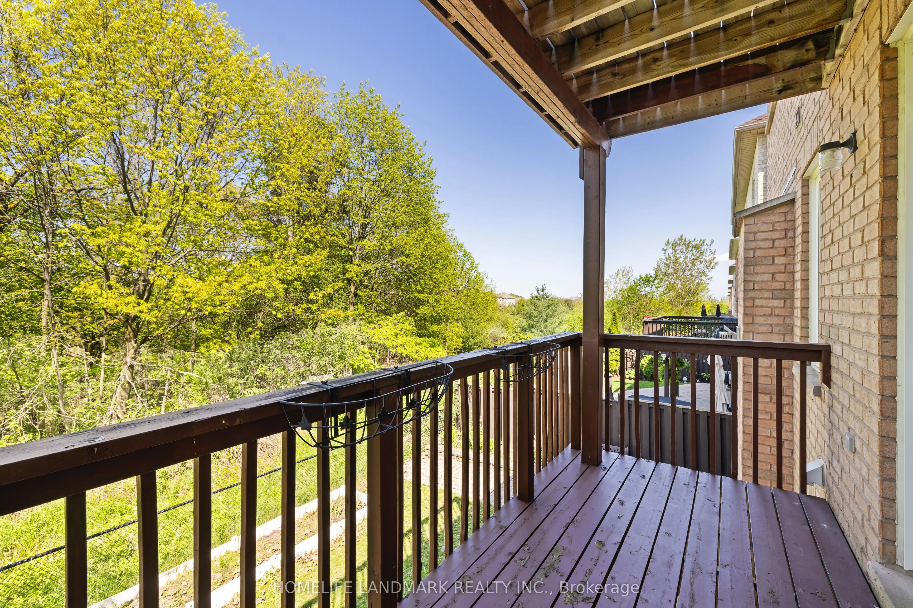 166 Tower Hill Road