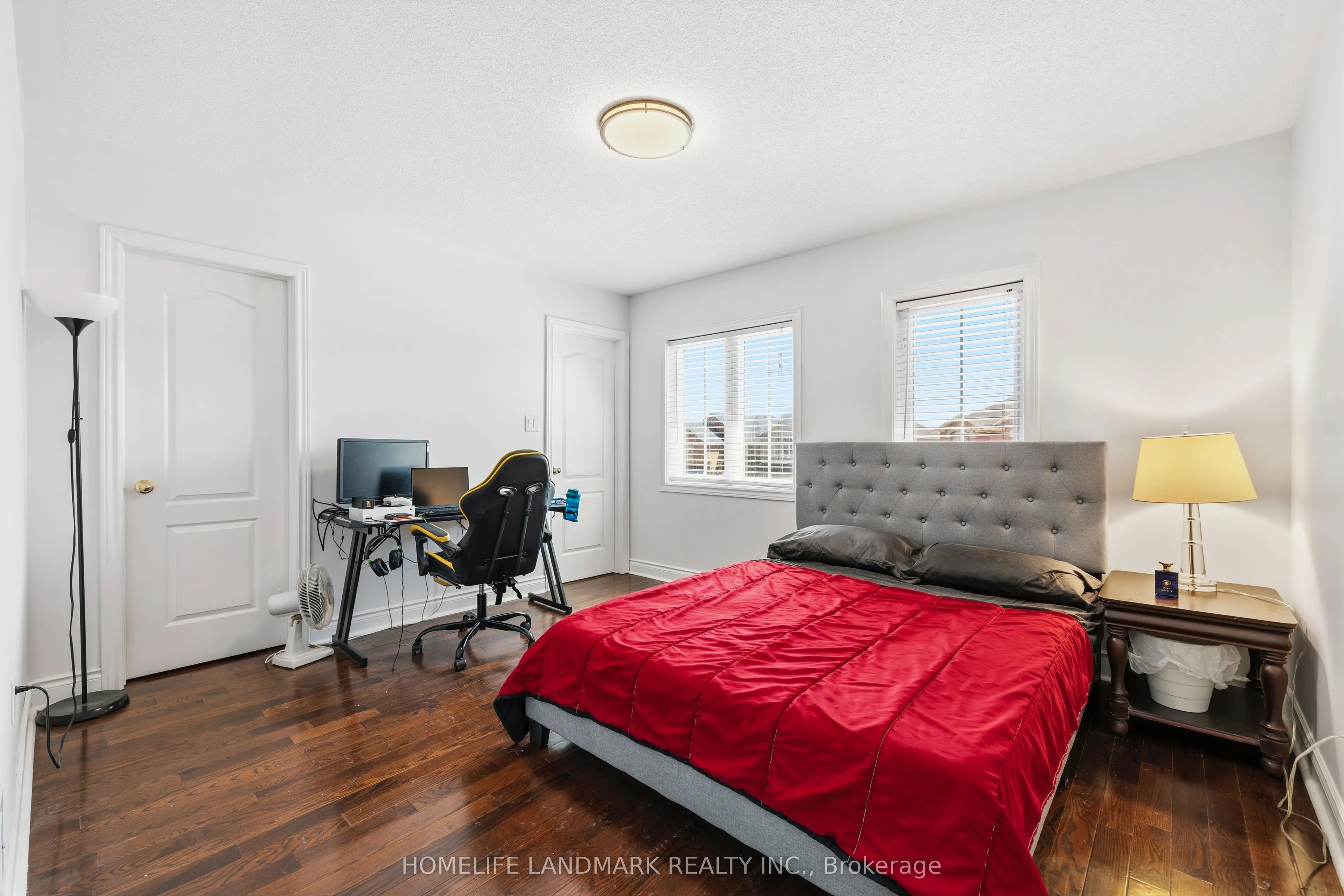 166 Tower Hill Road