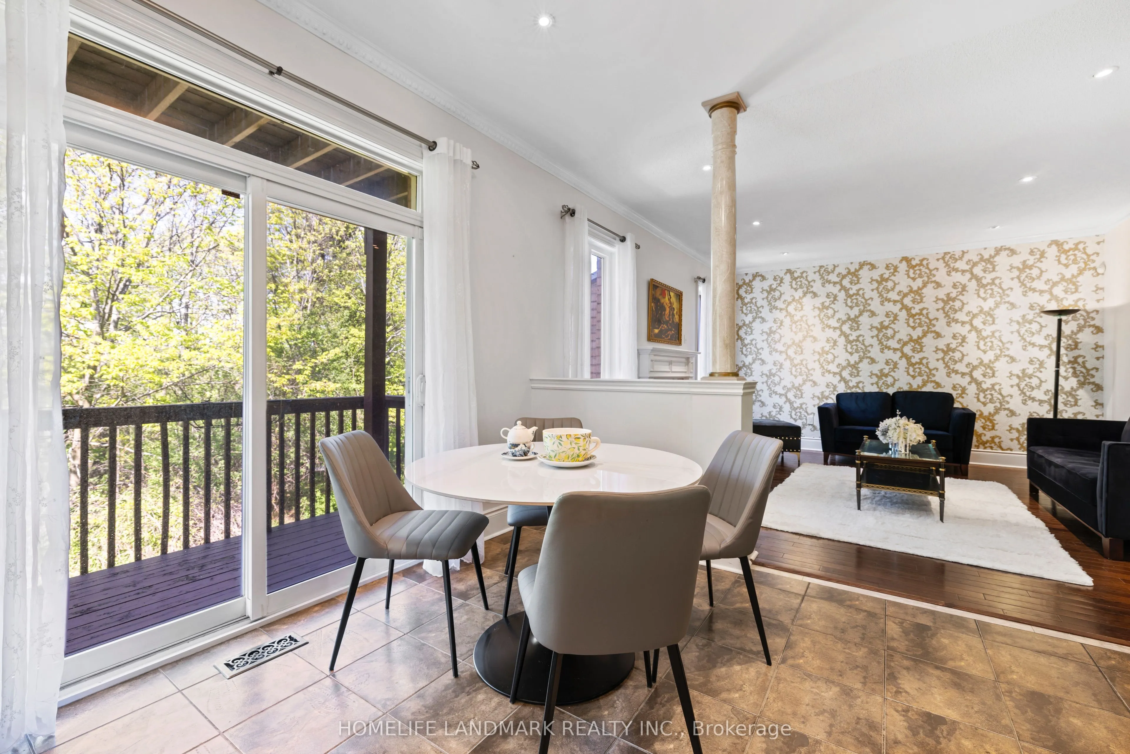 166 Tower Hill Road