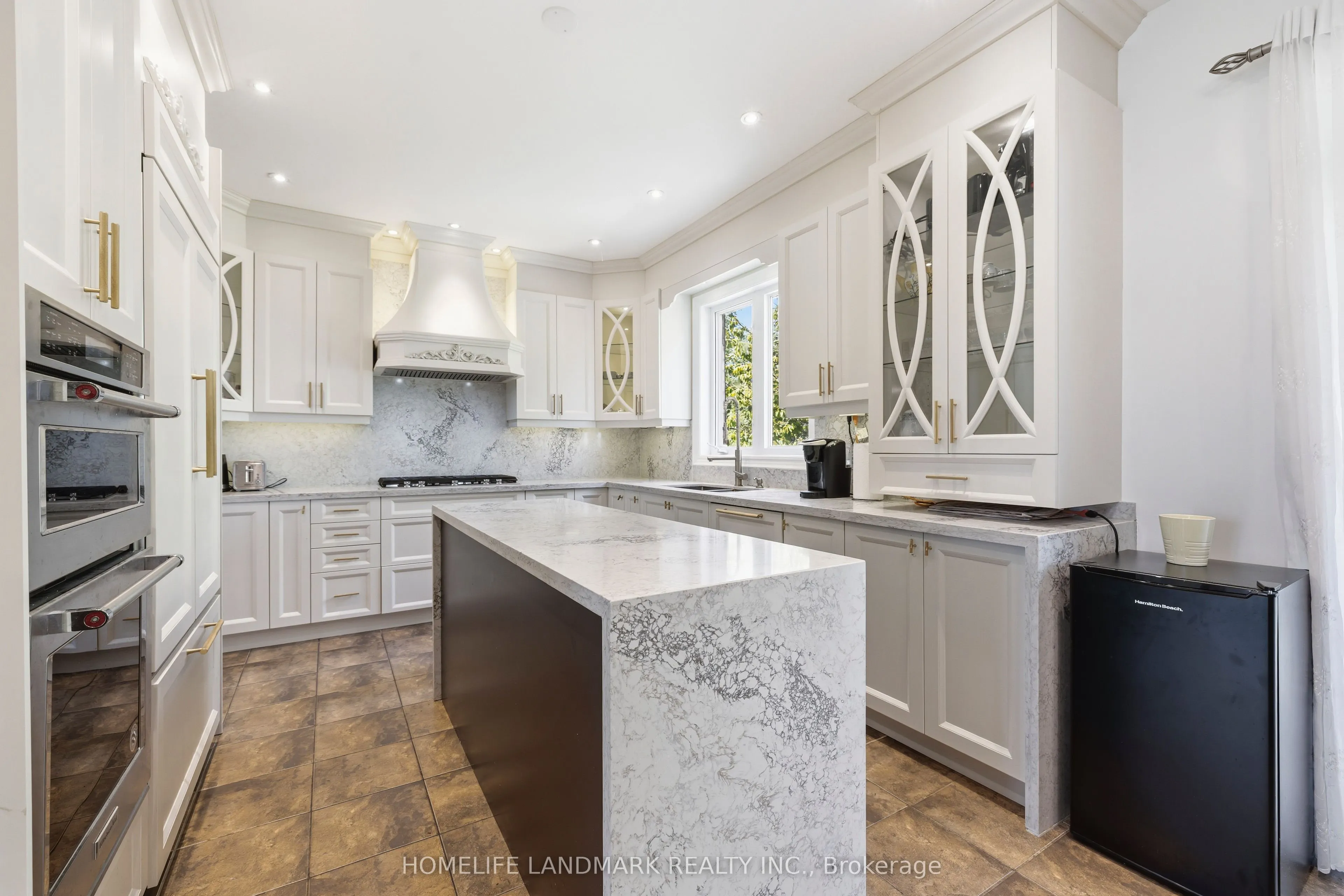 166 Tower Hill Road