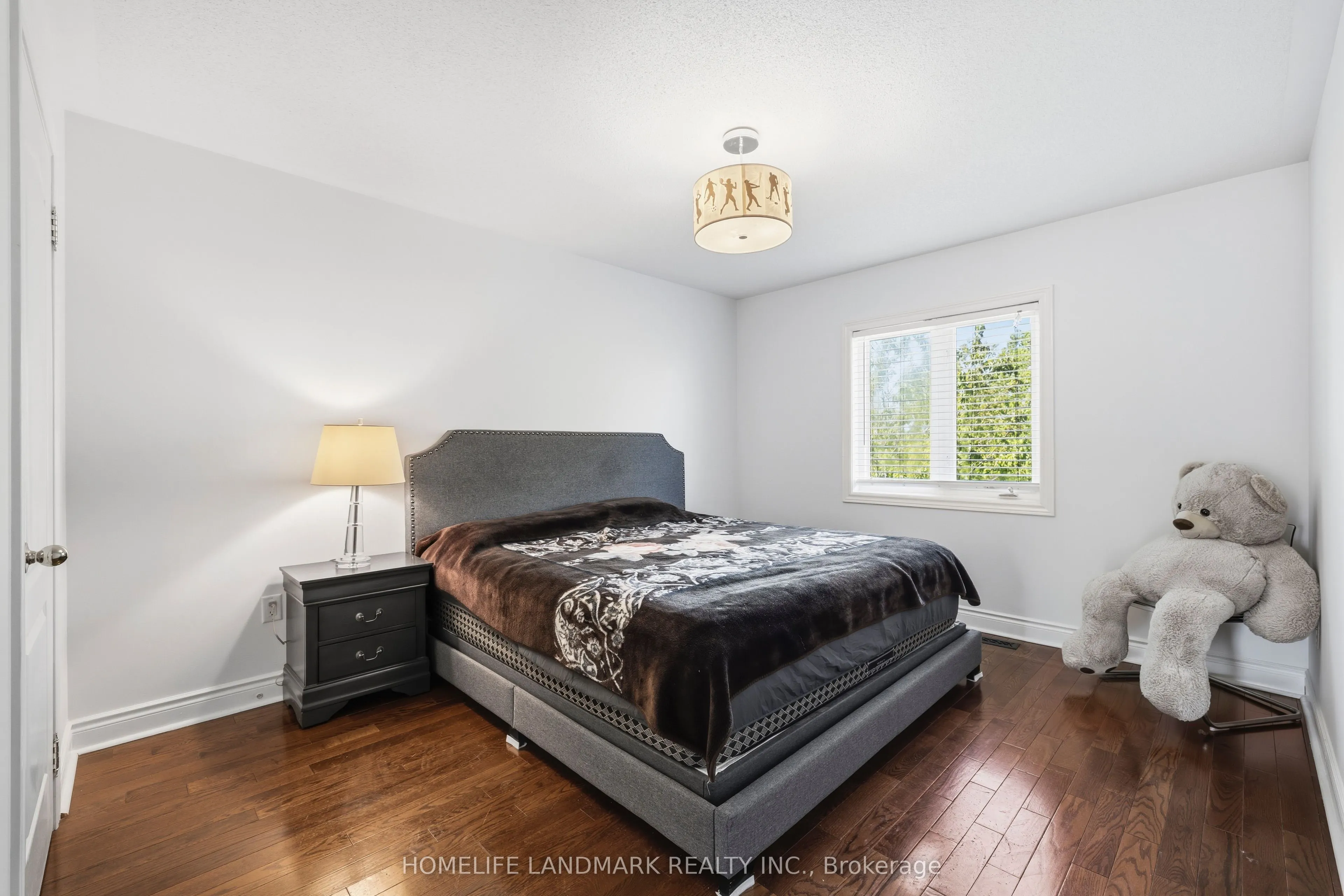 166 Tower Hill Road