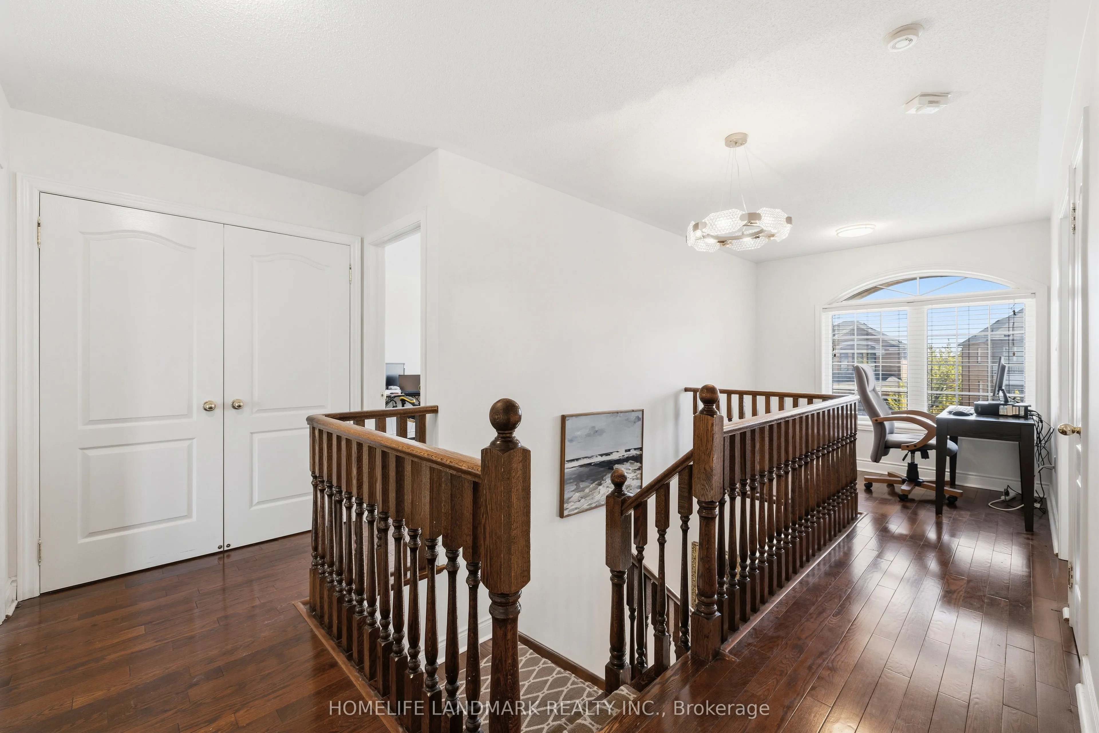 166 Tower Hill Road