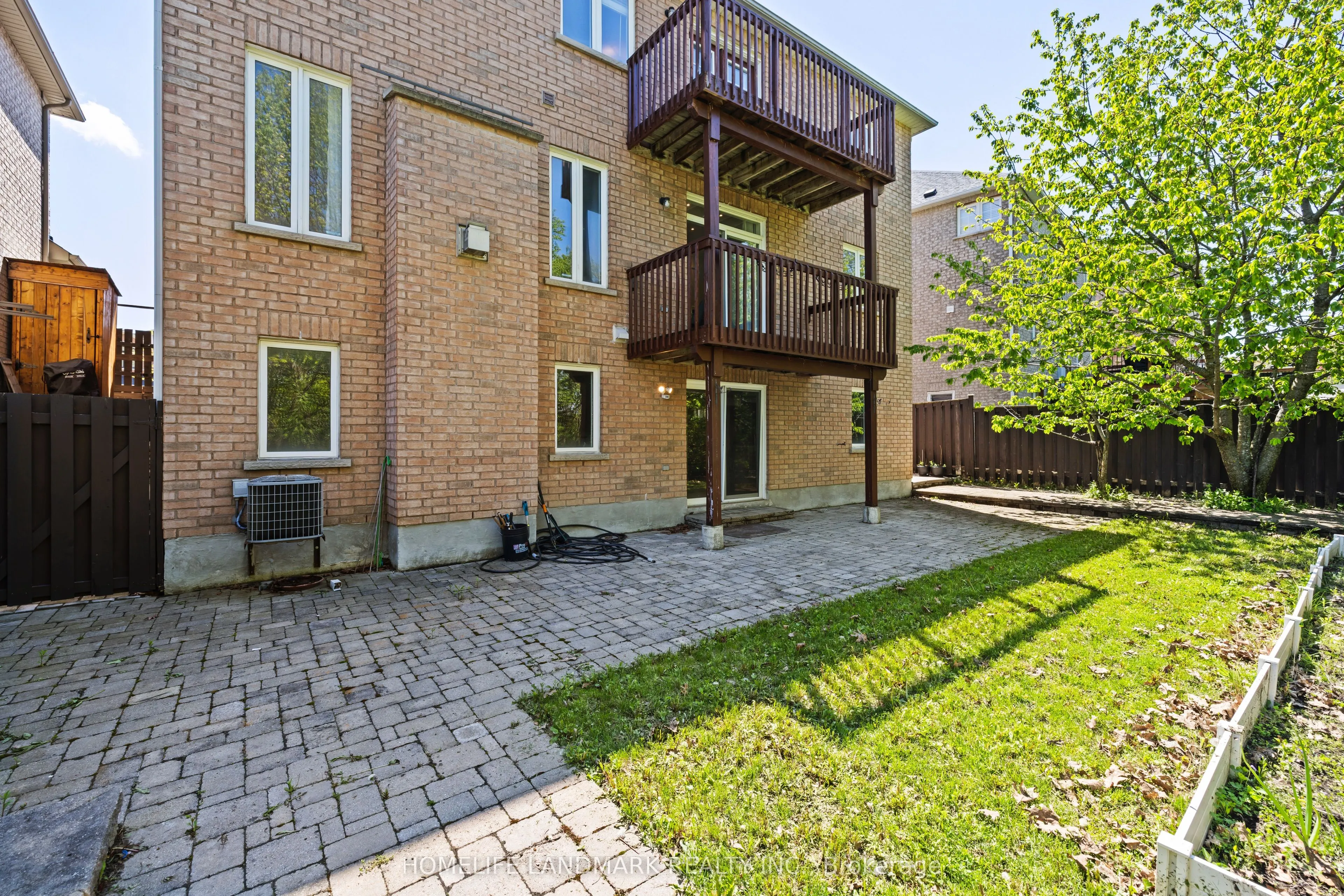 166 Tower Hill Road