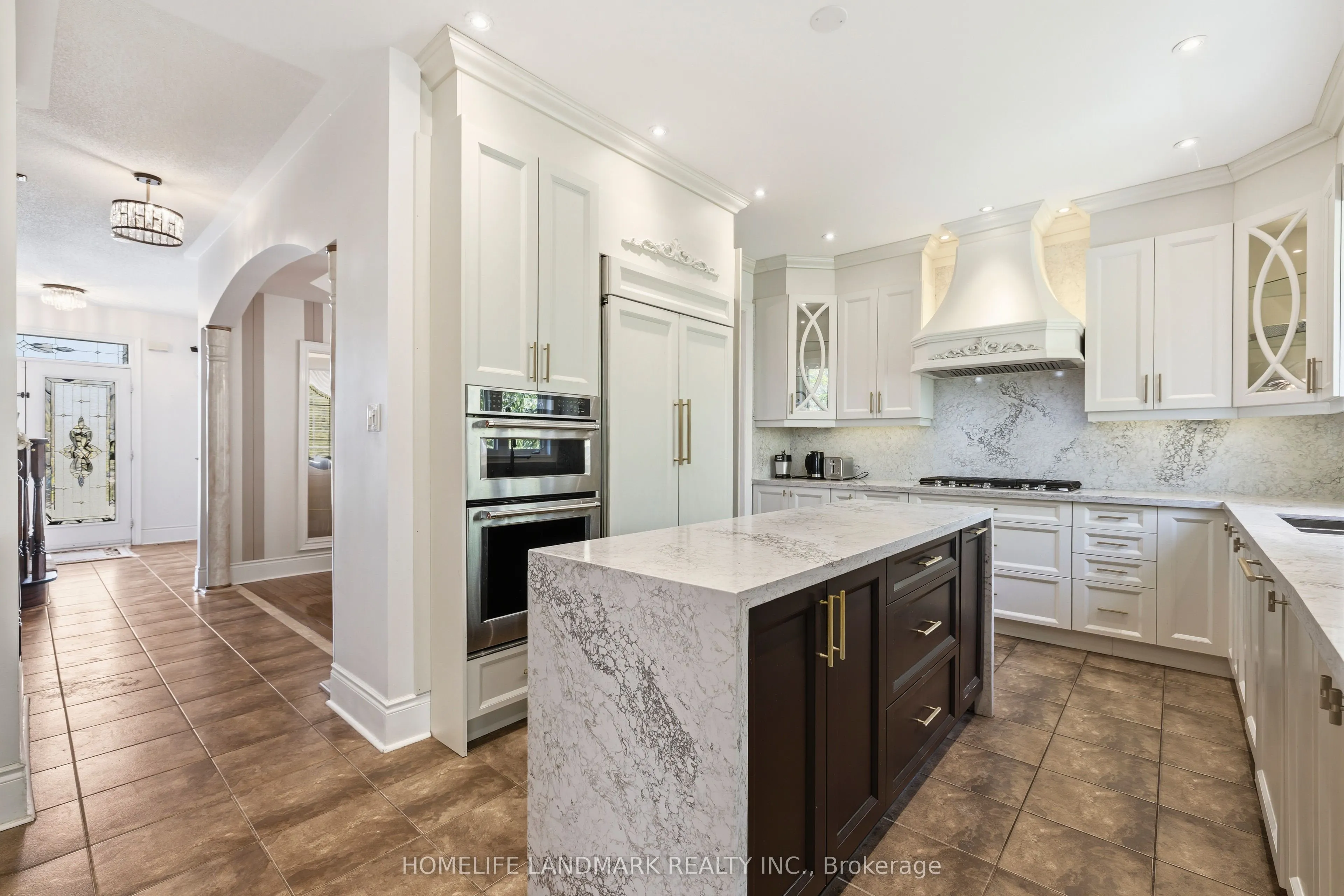 166 Tower Hill Road