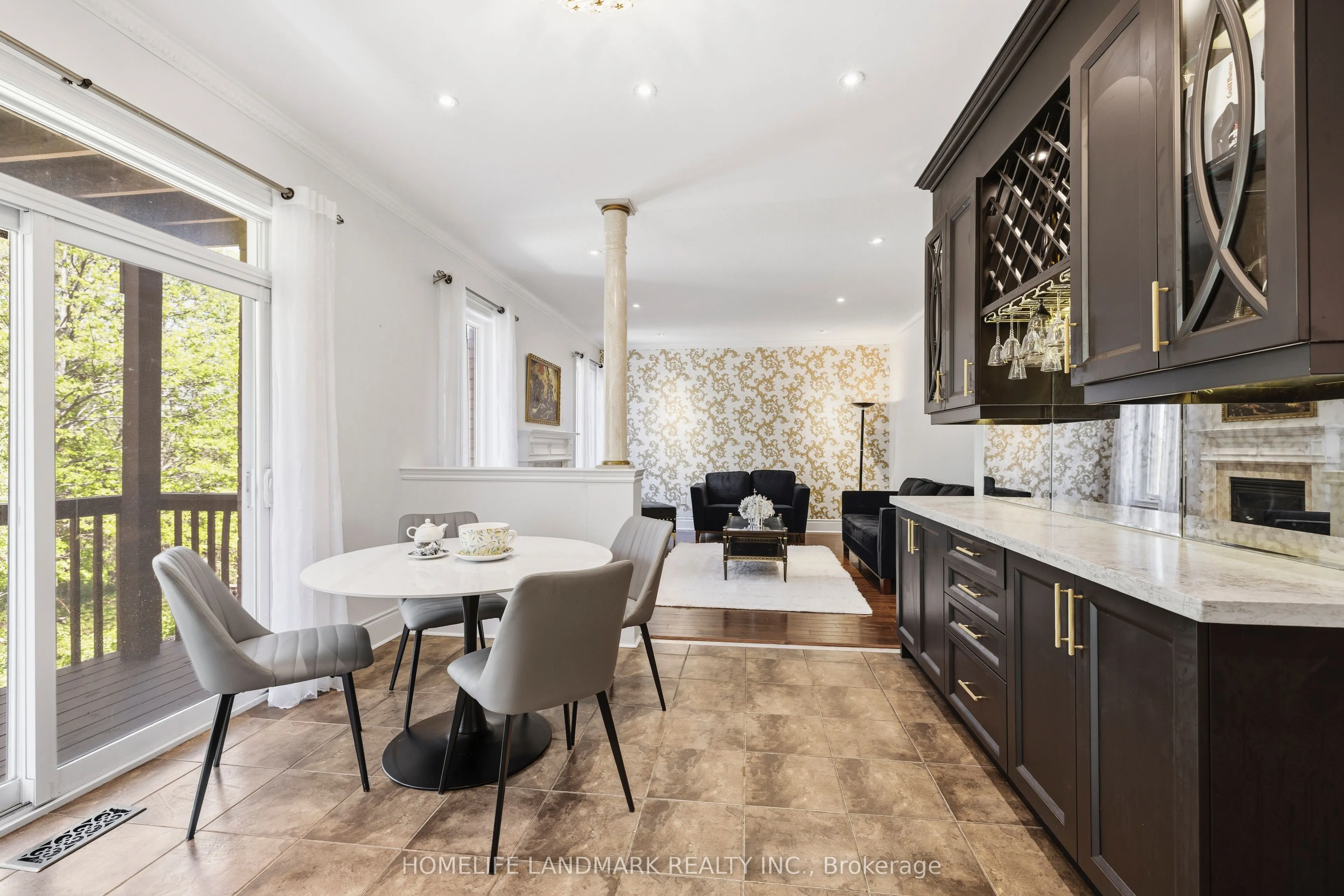 166 Tower Hill Road